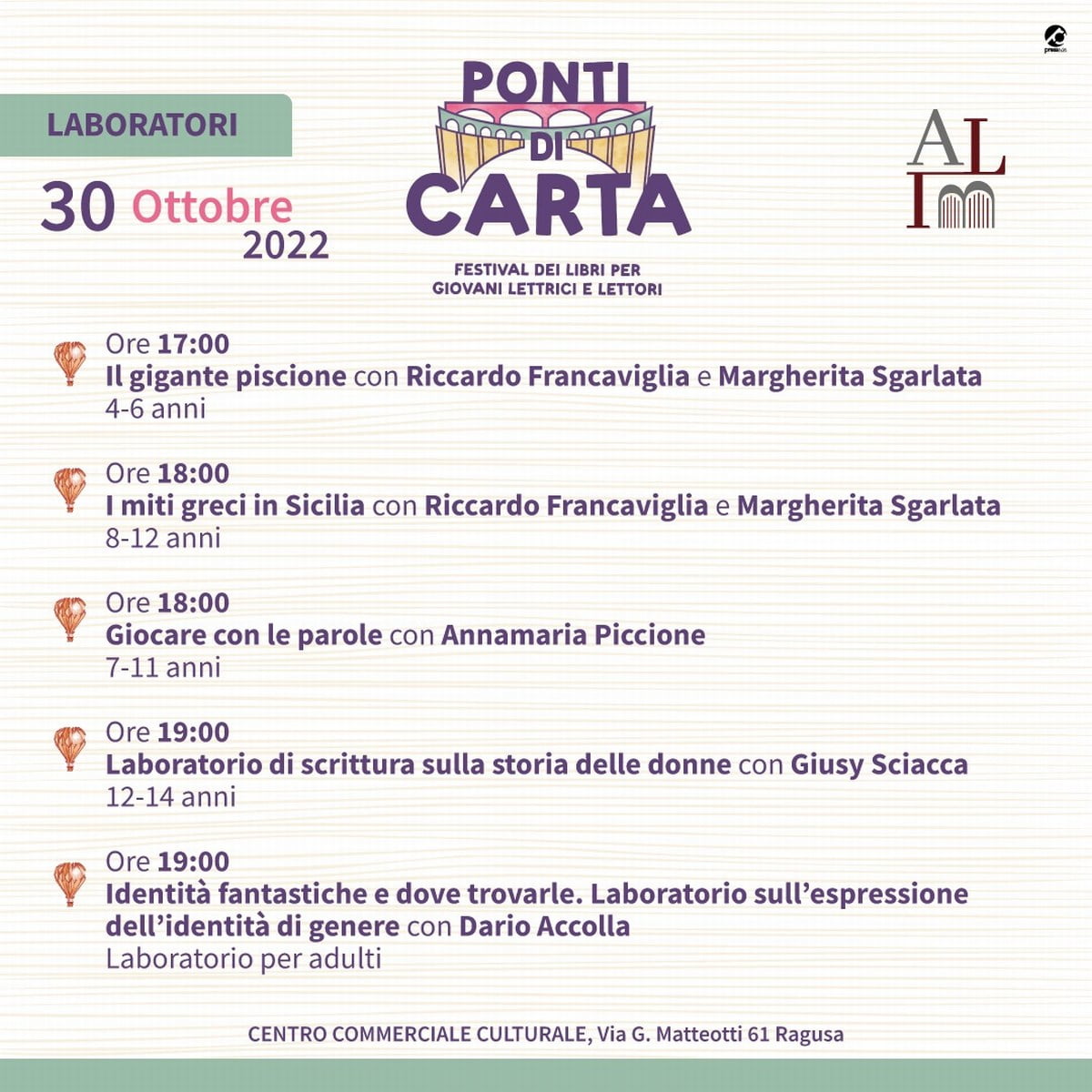 ponti_carta_1