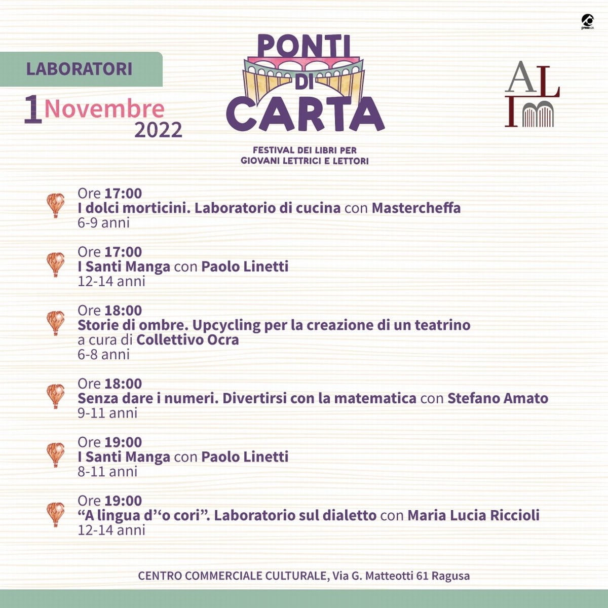 ponti_carta_2