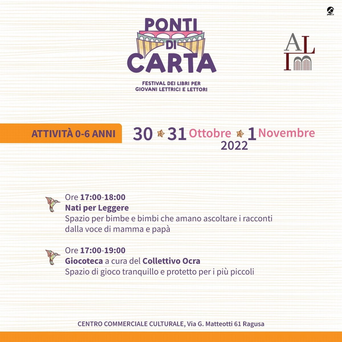 ponti_carta_3