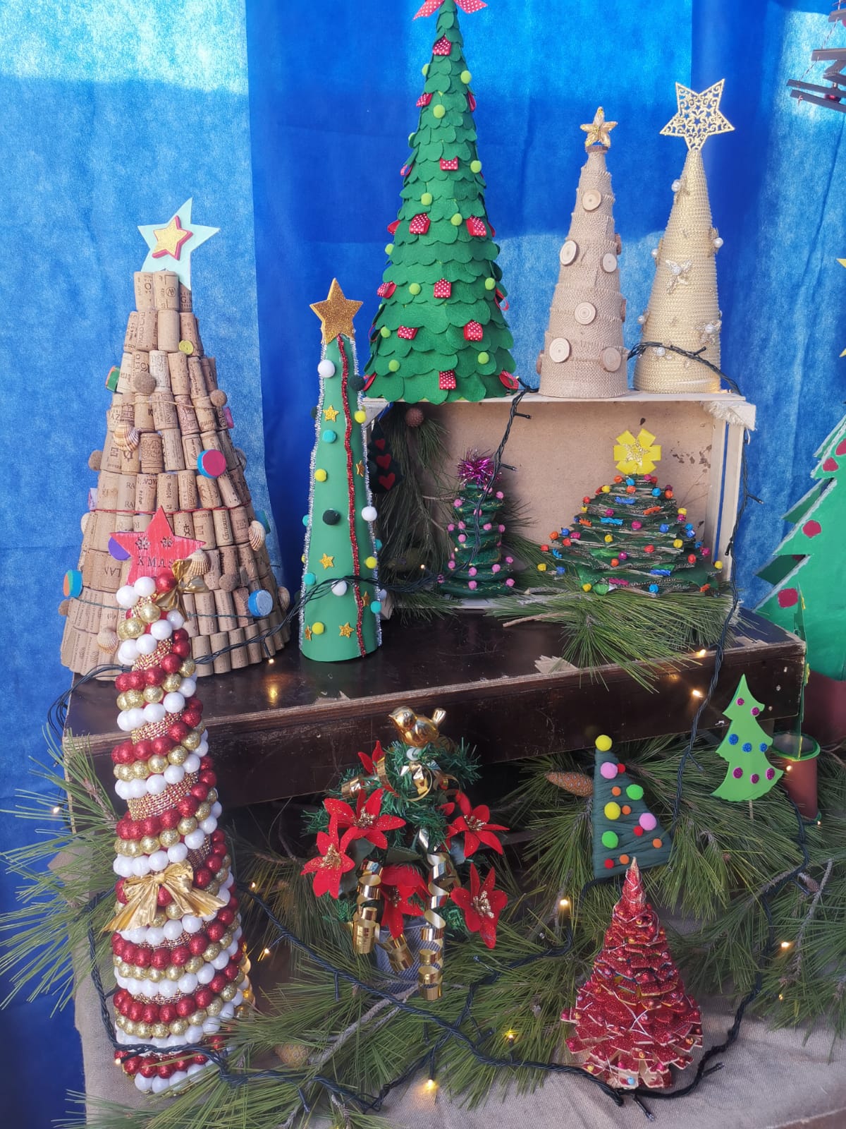 Alberelli_in_festa_-_Infanzia_1