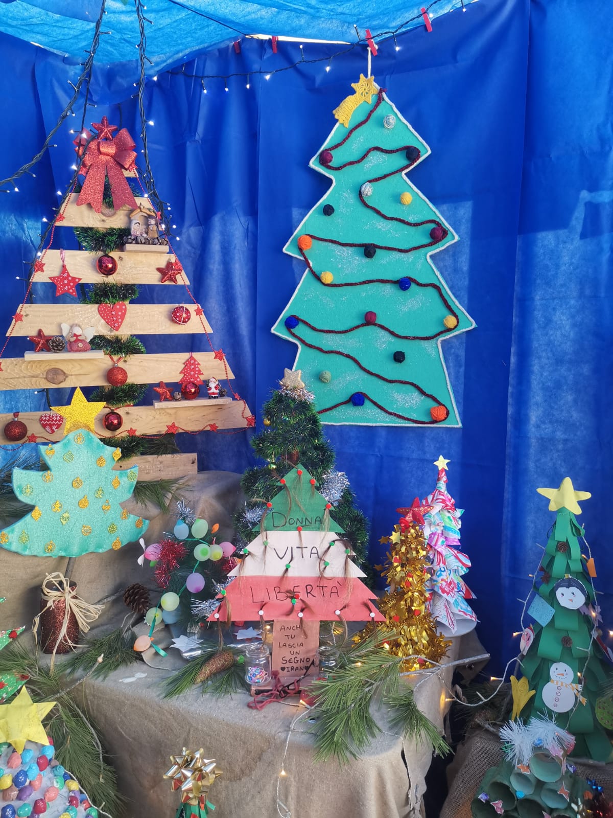 Alberelli_in_festa_-_Infanzia_13