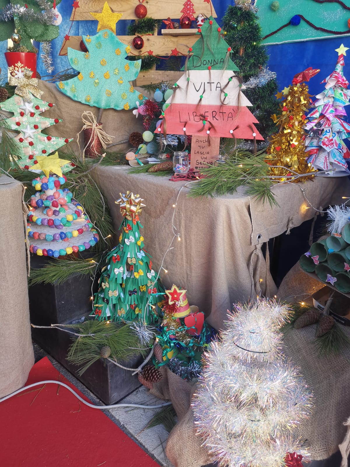 Alberelli_in_festa_-_Infanzia_18