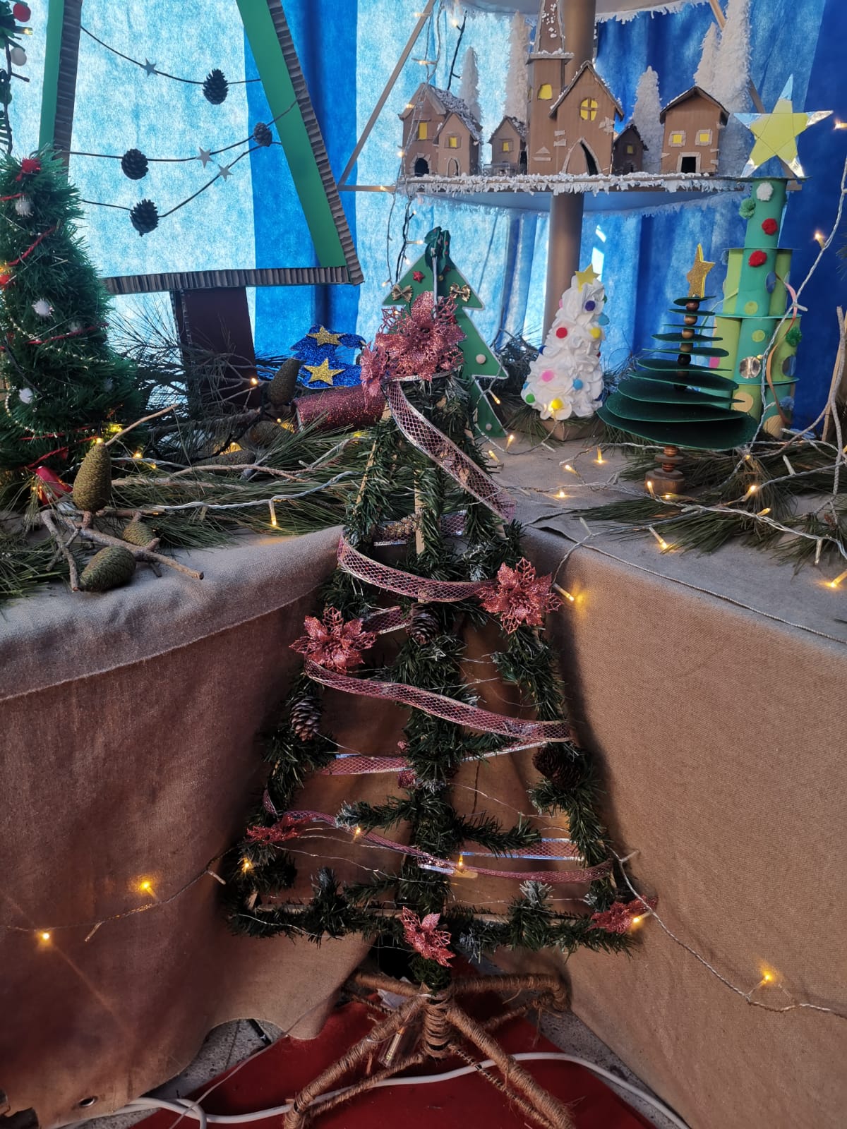 Alberelli_in_festa_-_Infanzia_5
