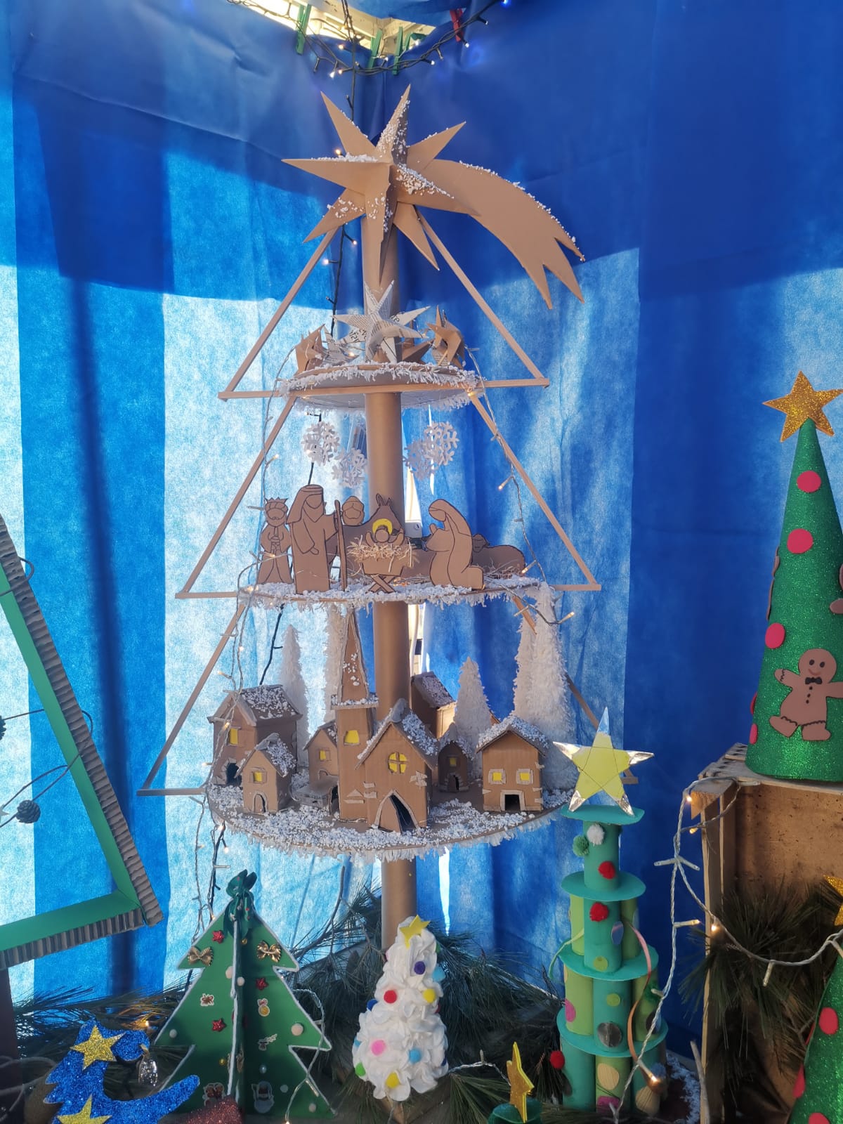 Alberelli_in_festa_-_Infanzia_7