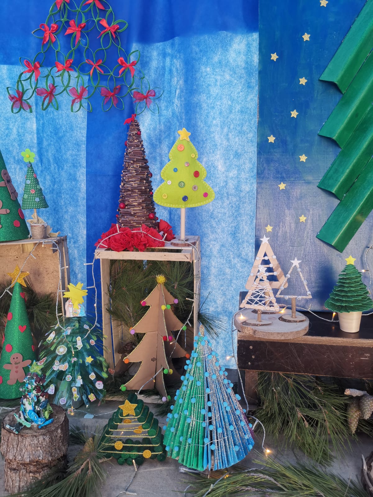 Alberelli_in_festa_-_Infanzia_9