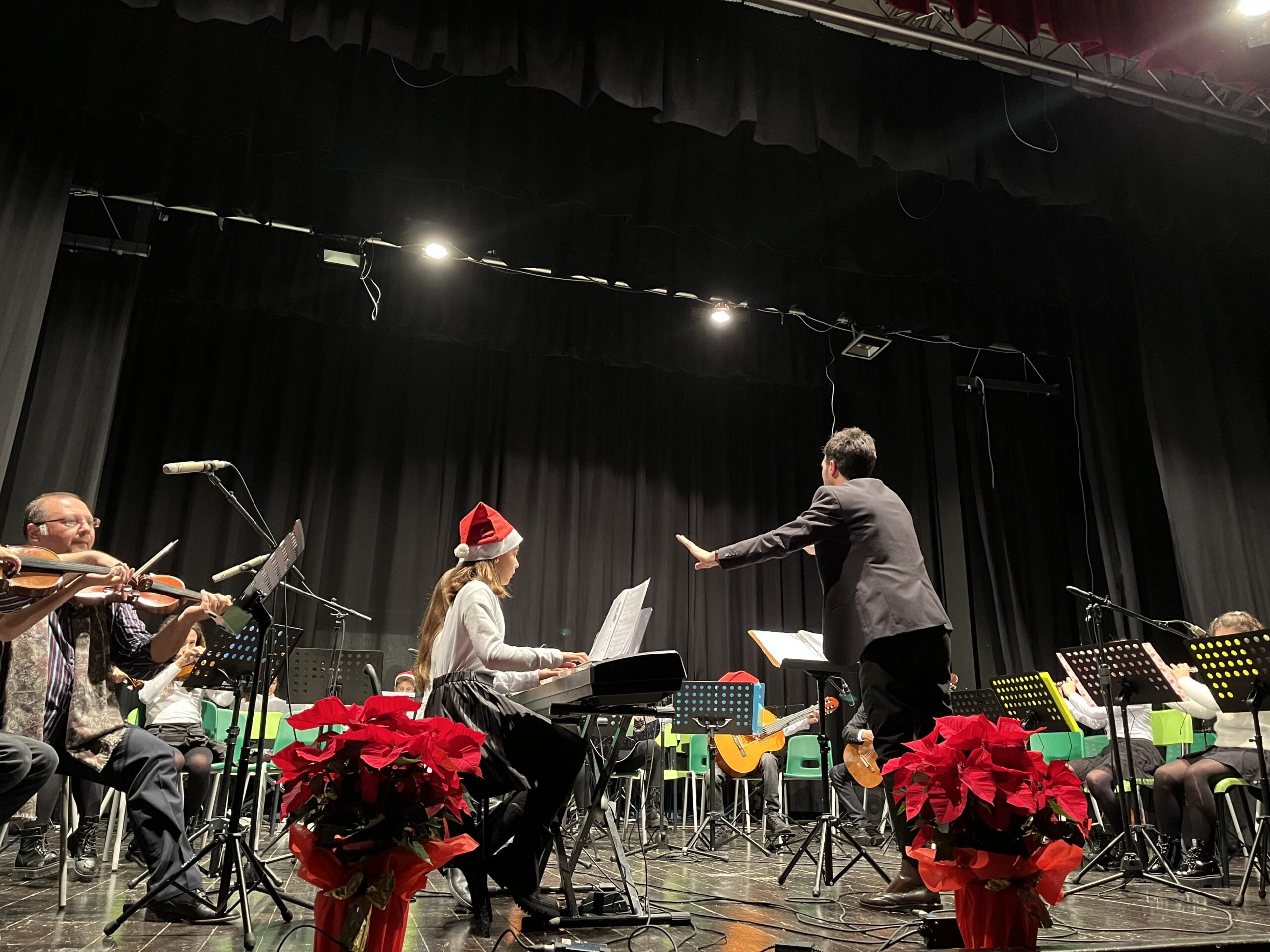 concerto_Natale_2022_1