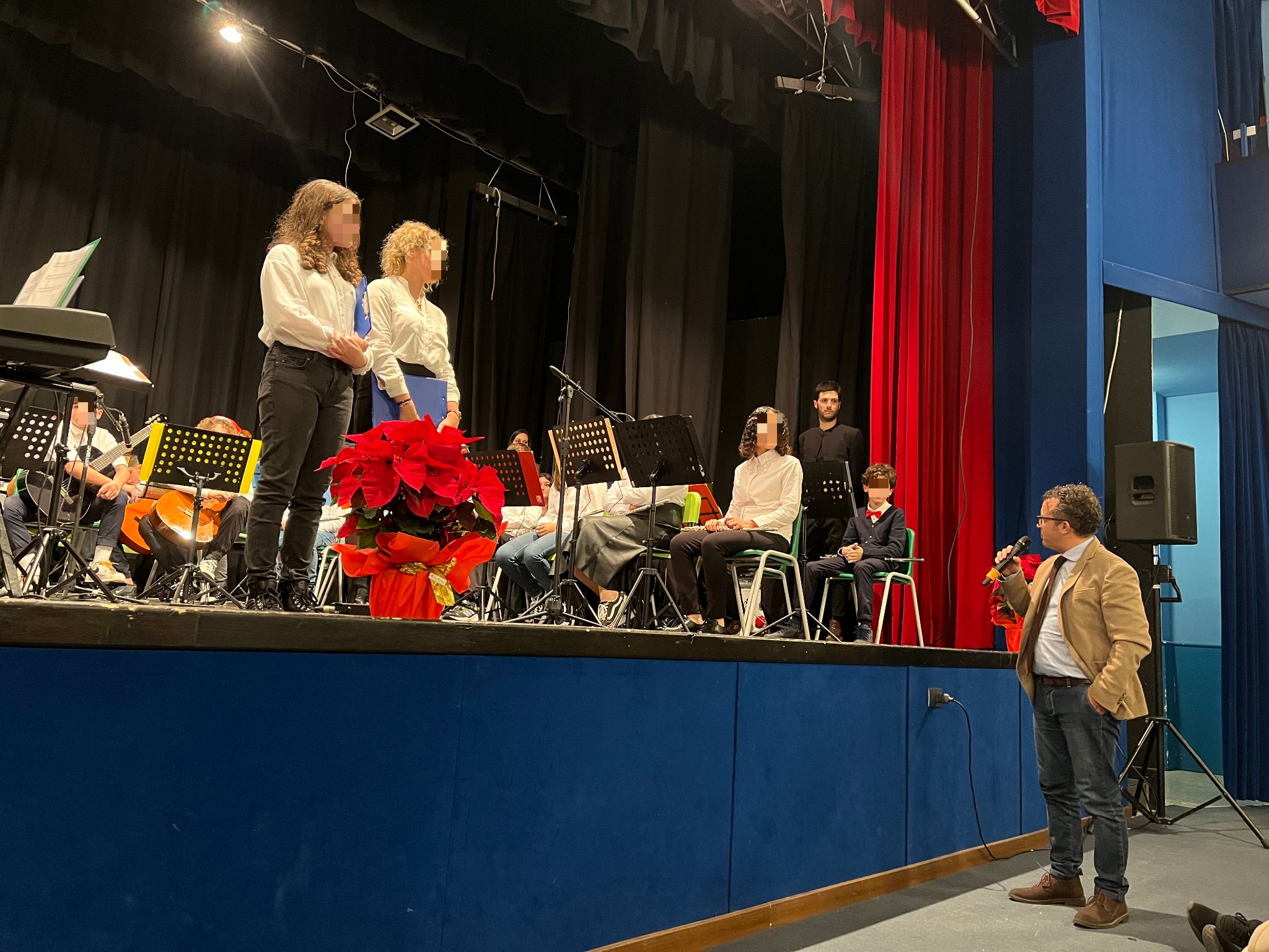 concerto_Natale_2022_31_censored