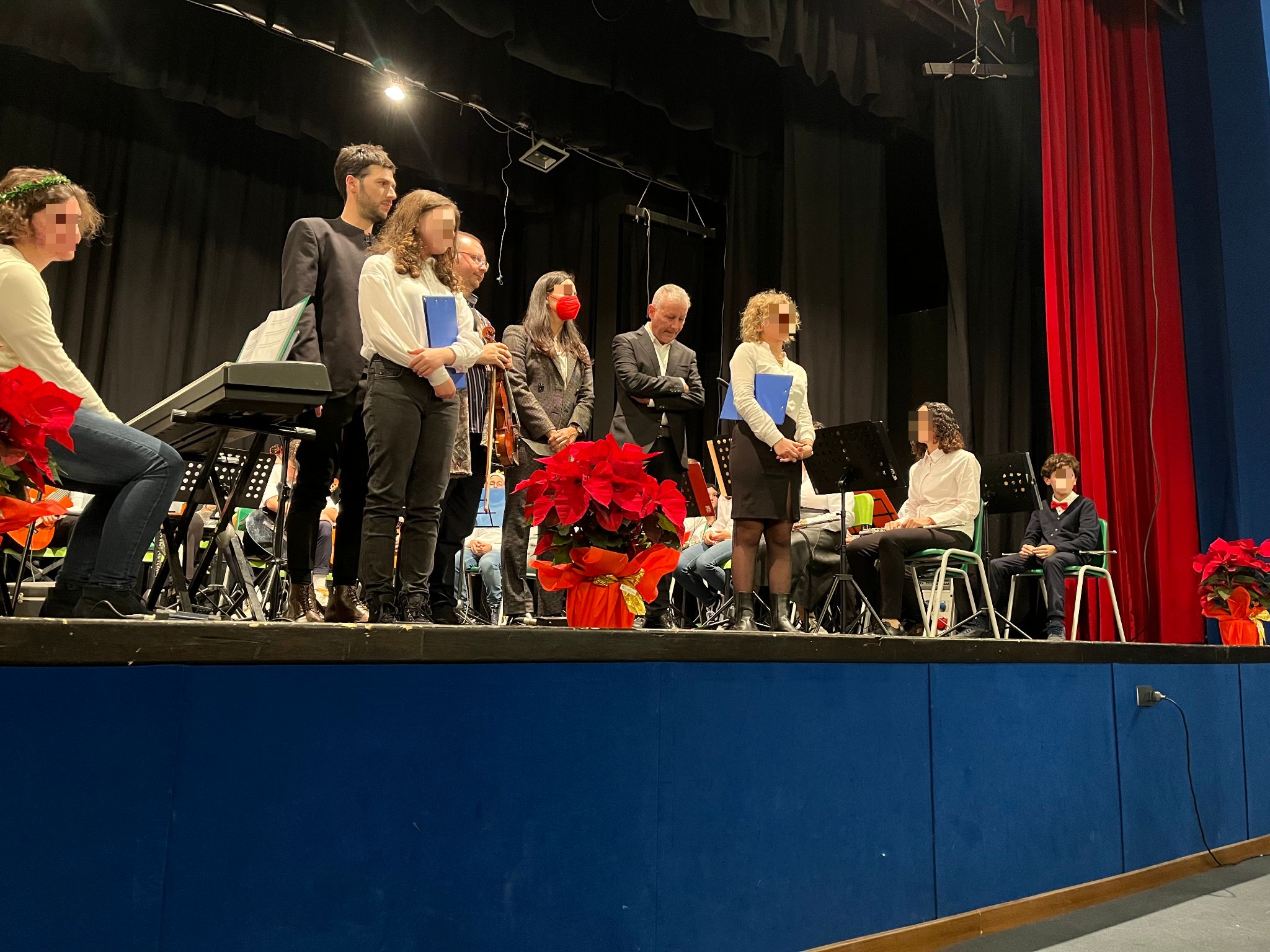 concerto_Natale_2022_37_censored