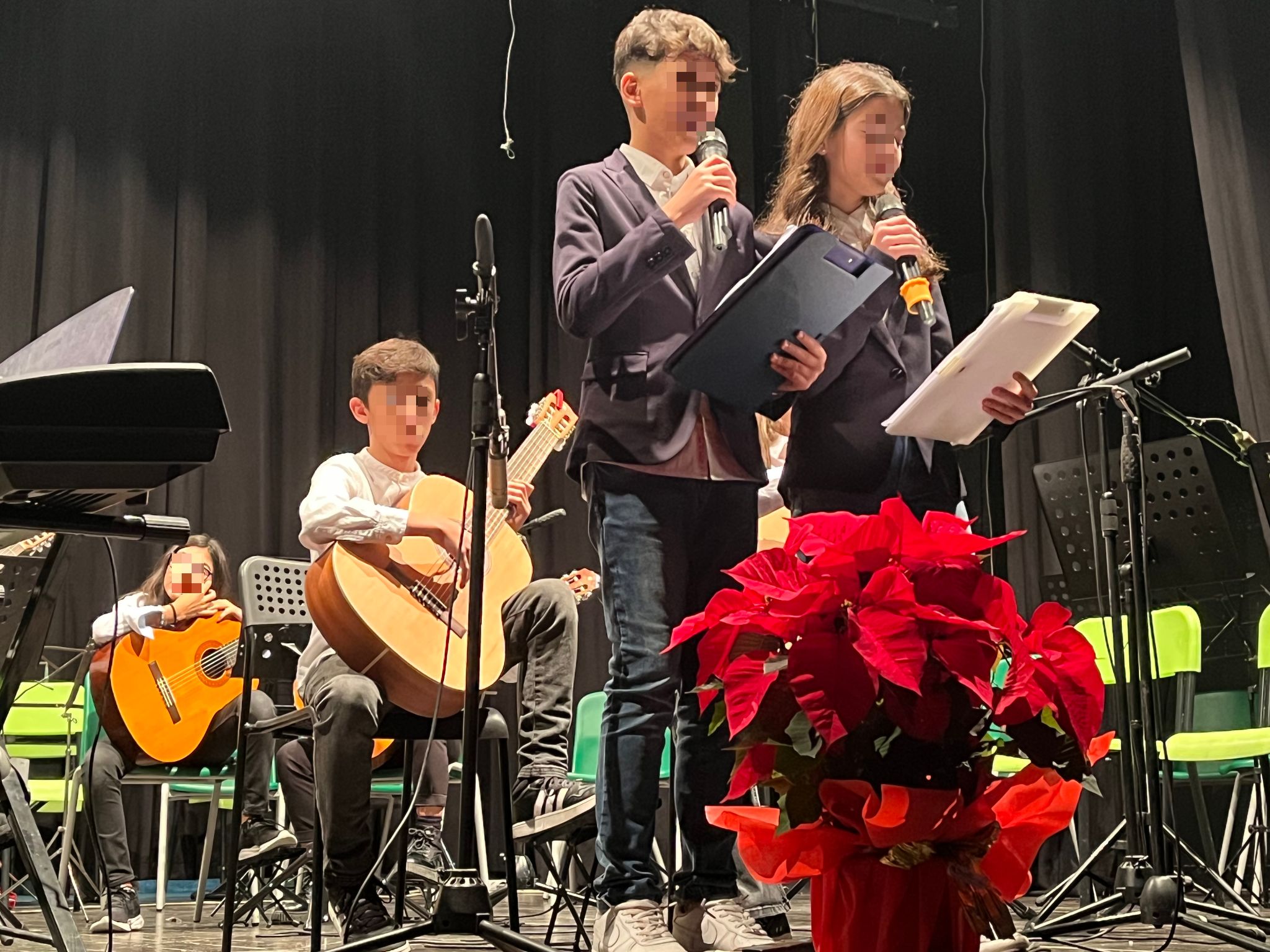 concerto_Natale_2022_41_censored