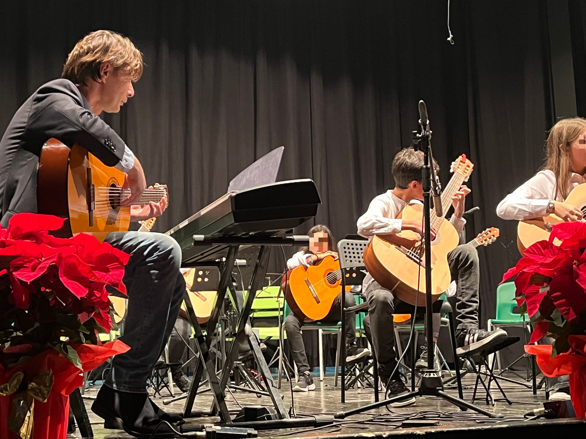 concerto_Natale_2022_46_censored