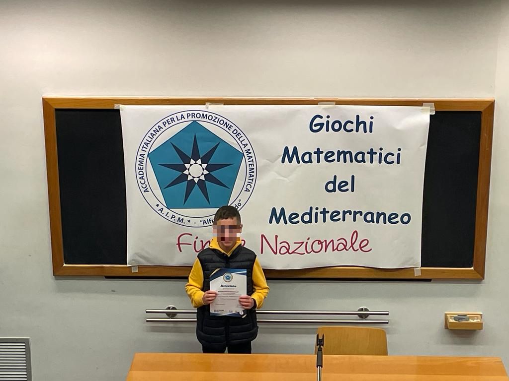 Giochi_Matematici_2023_1_censored