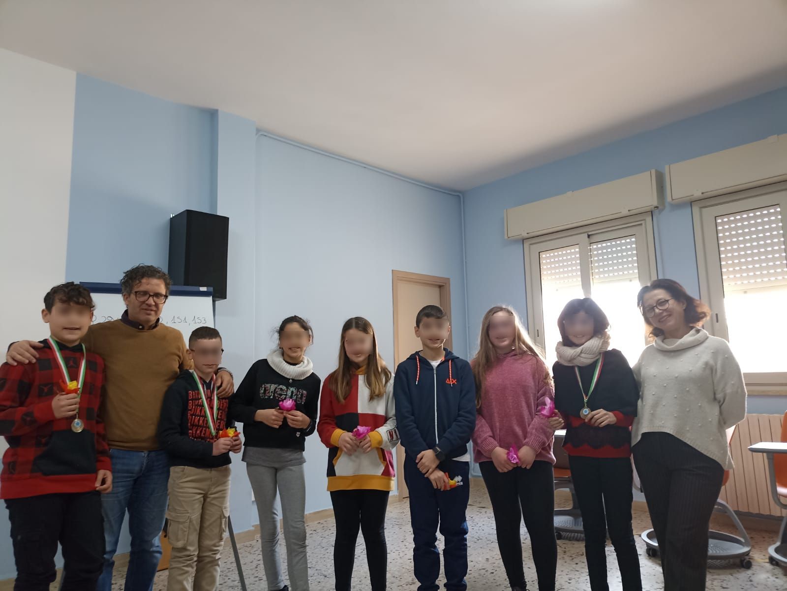 giochi_matematici_-_premiazione_secondaria_-_classi_prime