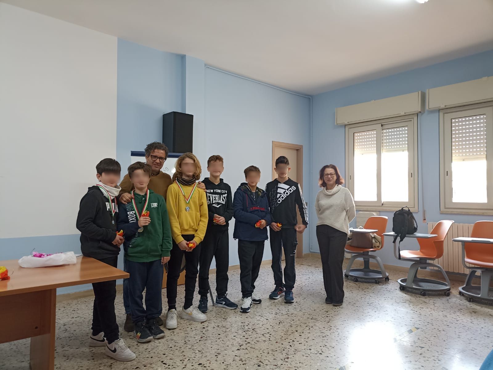 giochi_matematici_-_premiazione_secondaria_-_classi_seconde