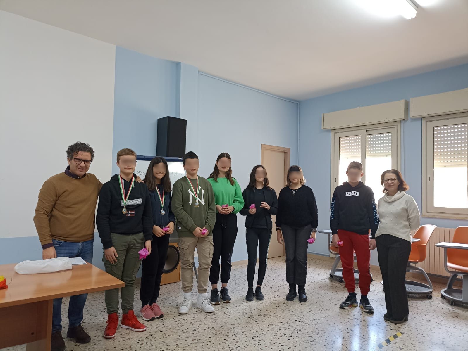 giochi_matematici_-_premiazione_secondaria_-_classi_terze