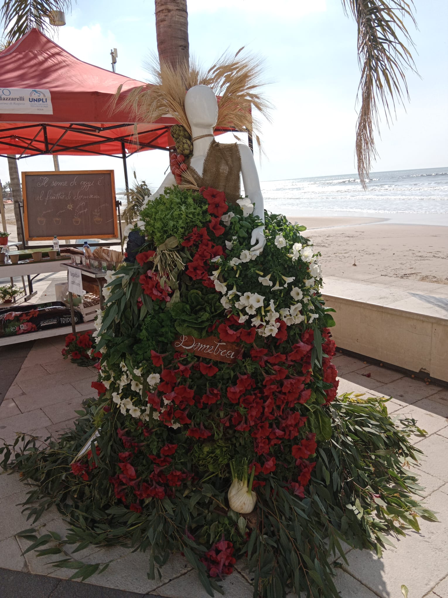 21032023_-_Marina_di_Ragusa_10