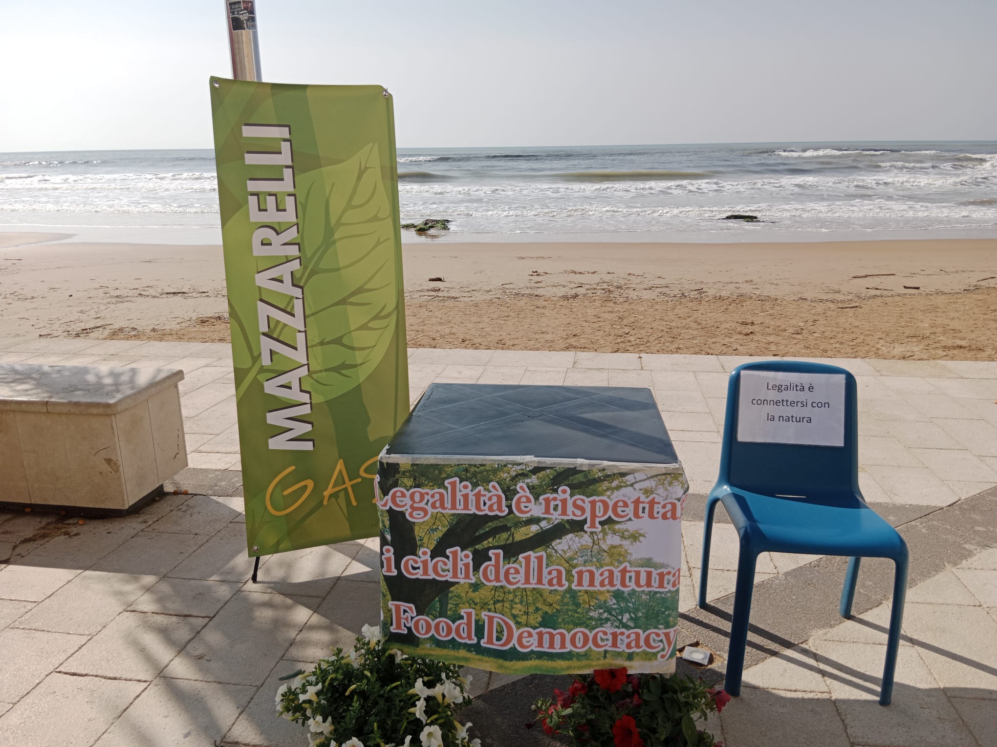 21032023_-_Marina_di_Ragusa_12