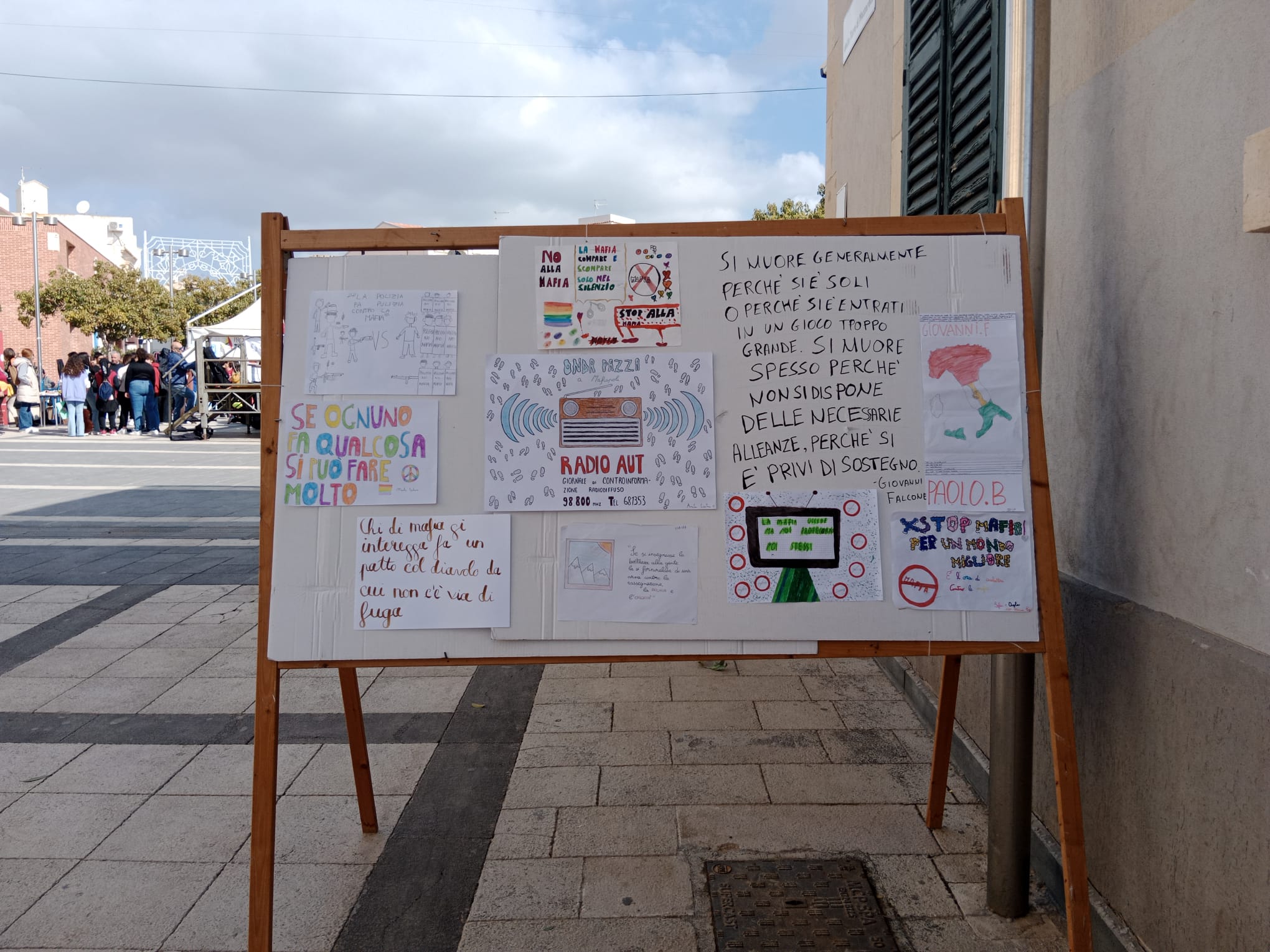 21032023_-_Marina_di_Ragusa_13