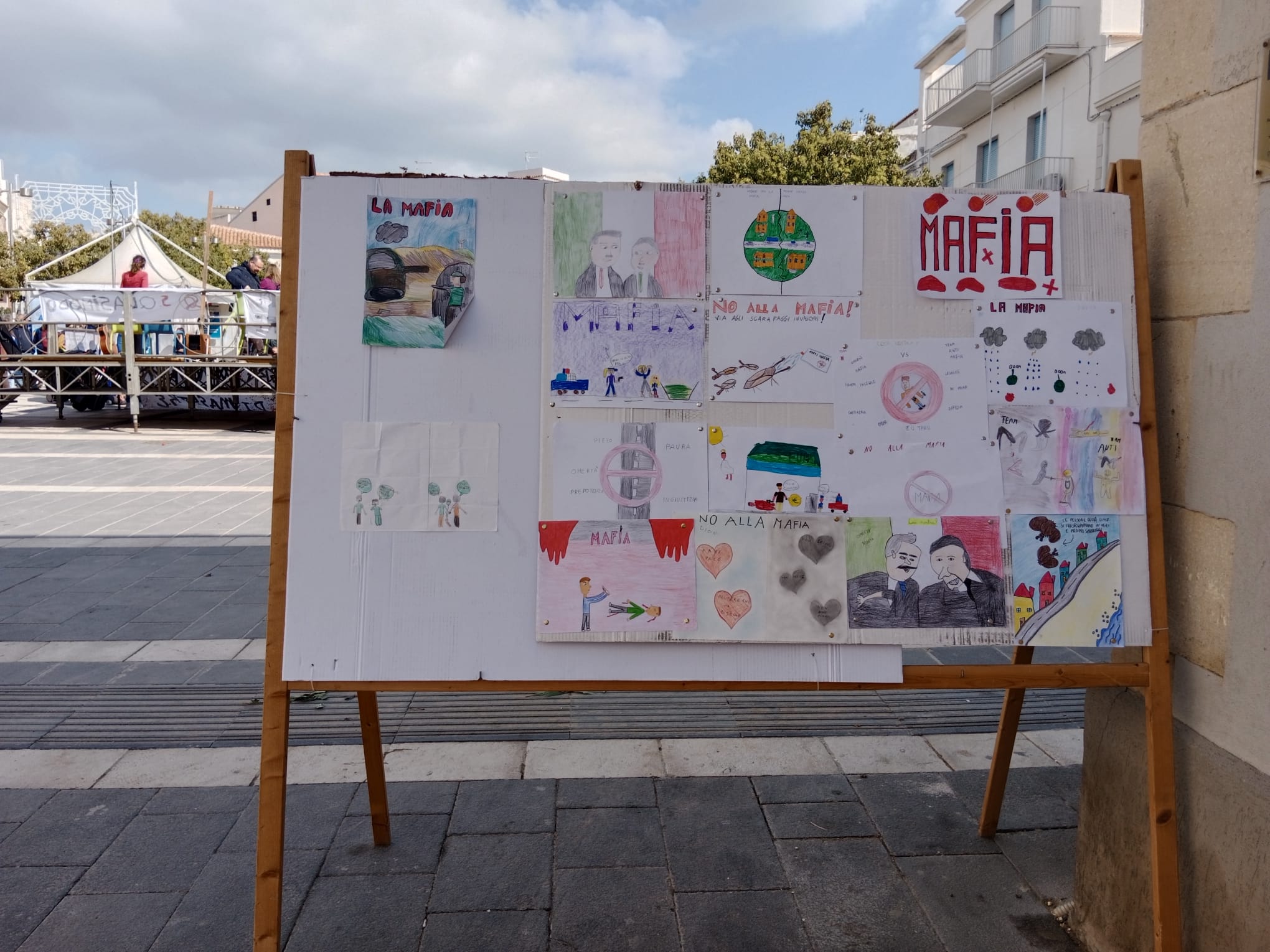 21032023_-_Marina_di_Ragusa_15