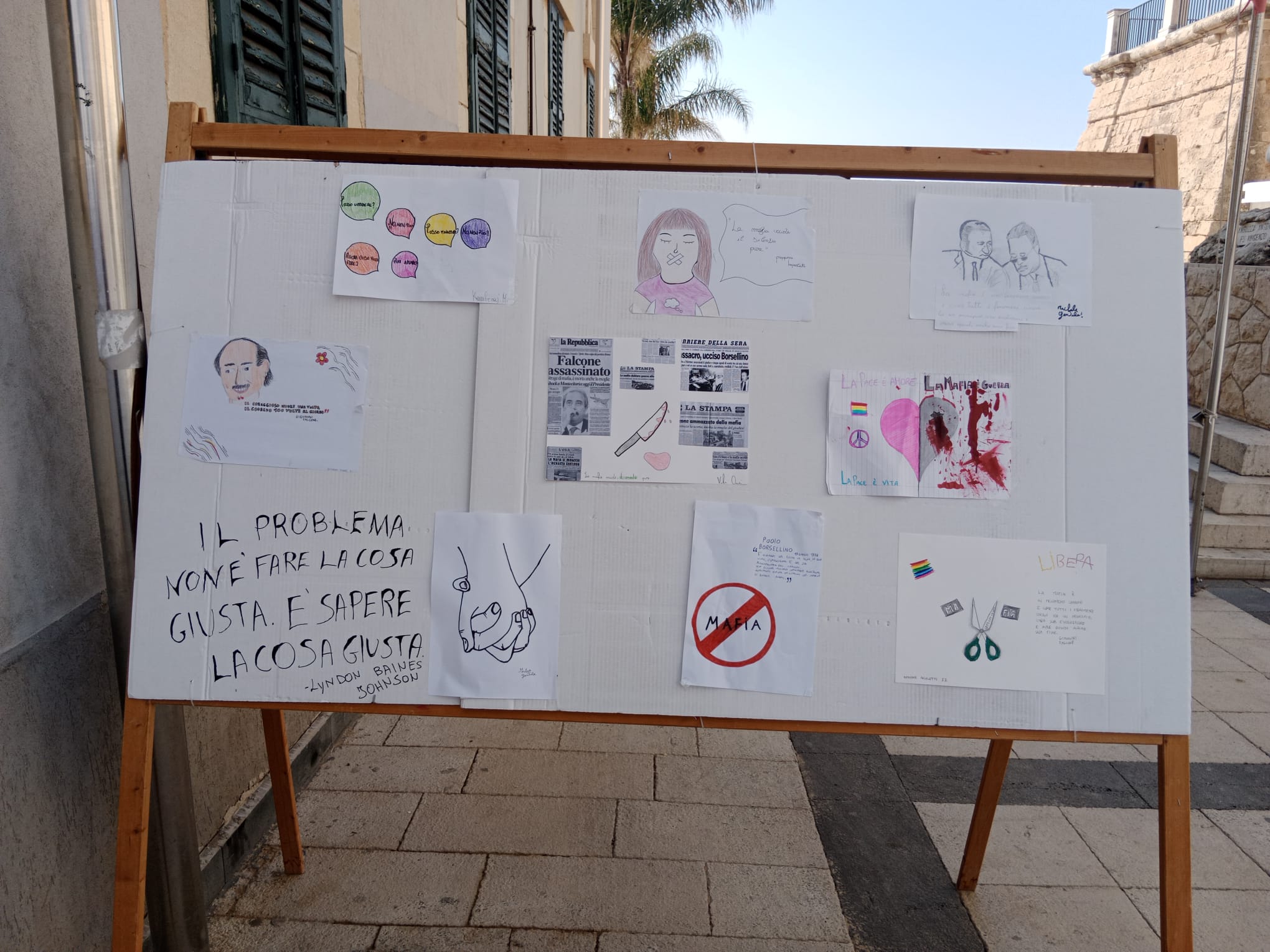 21032023_-_Marina_di_Ragusa_16