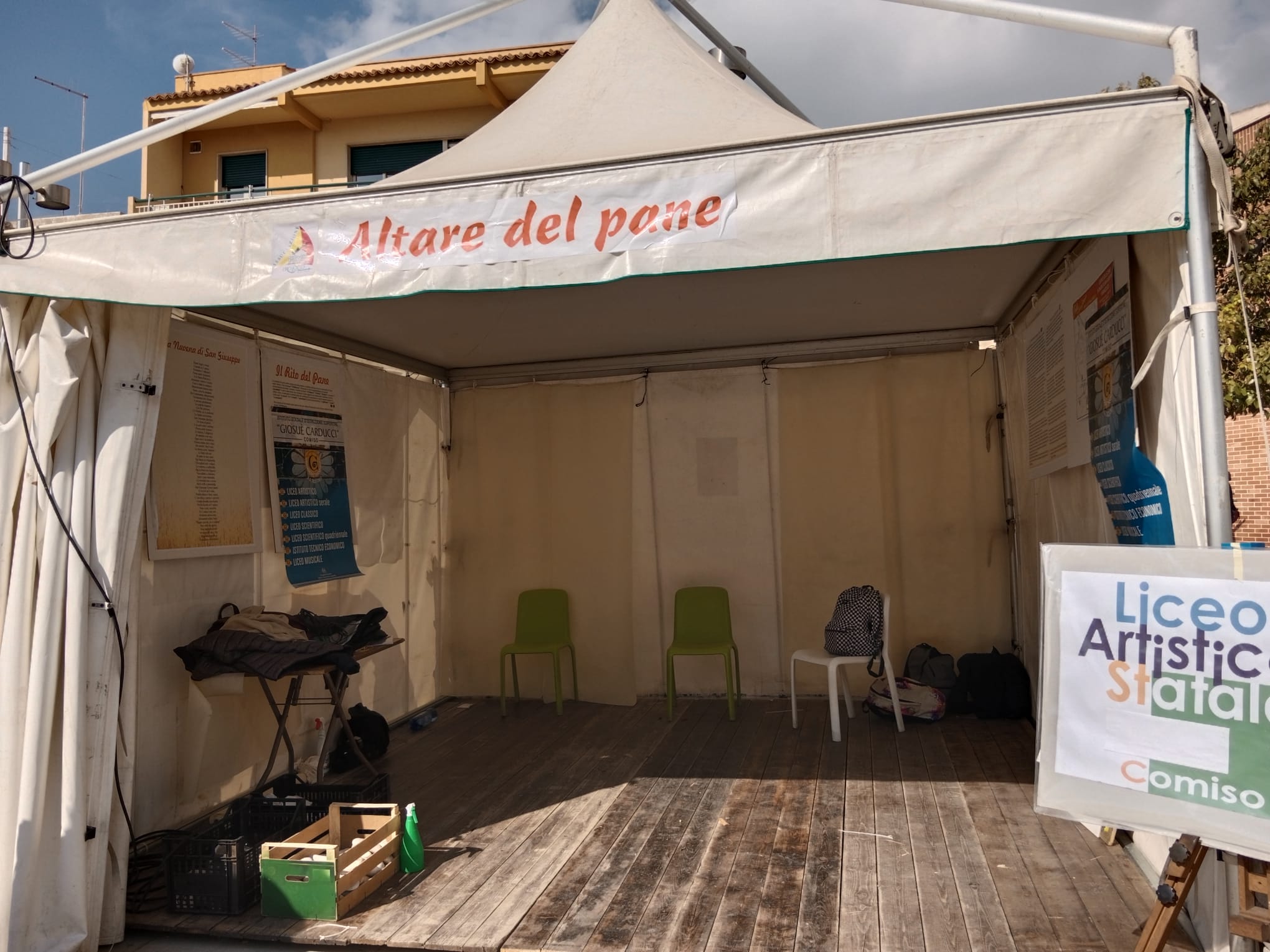 21032023_-_Marina_di_Ragusa_17