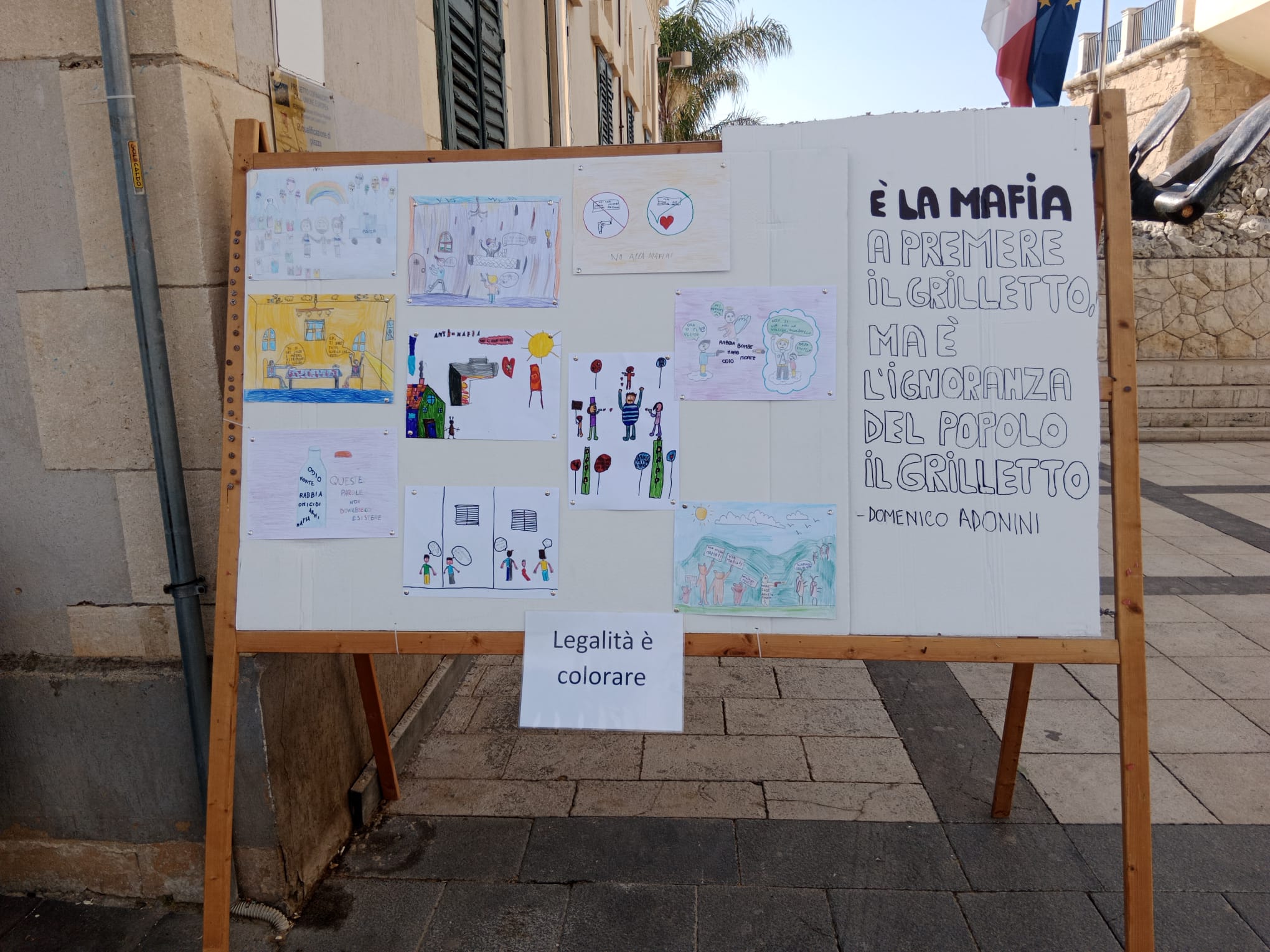 21032023_-_Marina_di_Ragusa_18