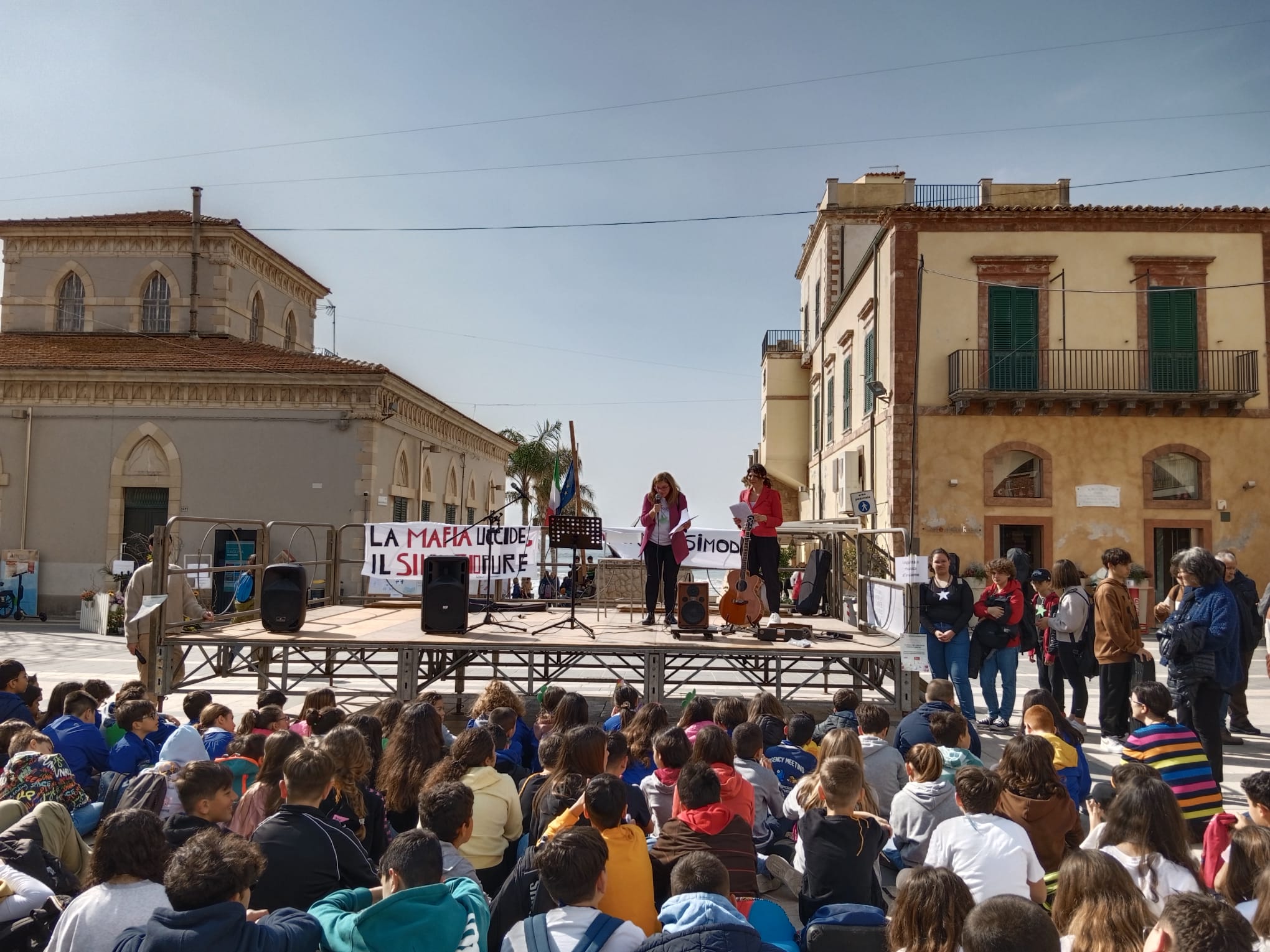 21032023_-_Marina_di_Ragusa_19
