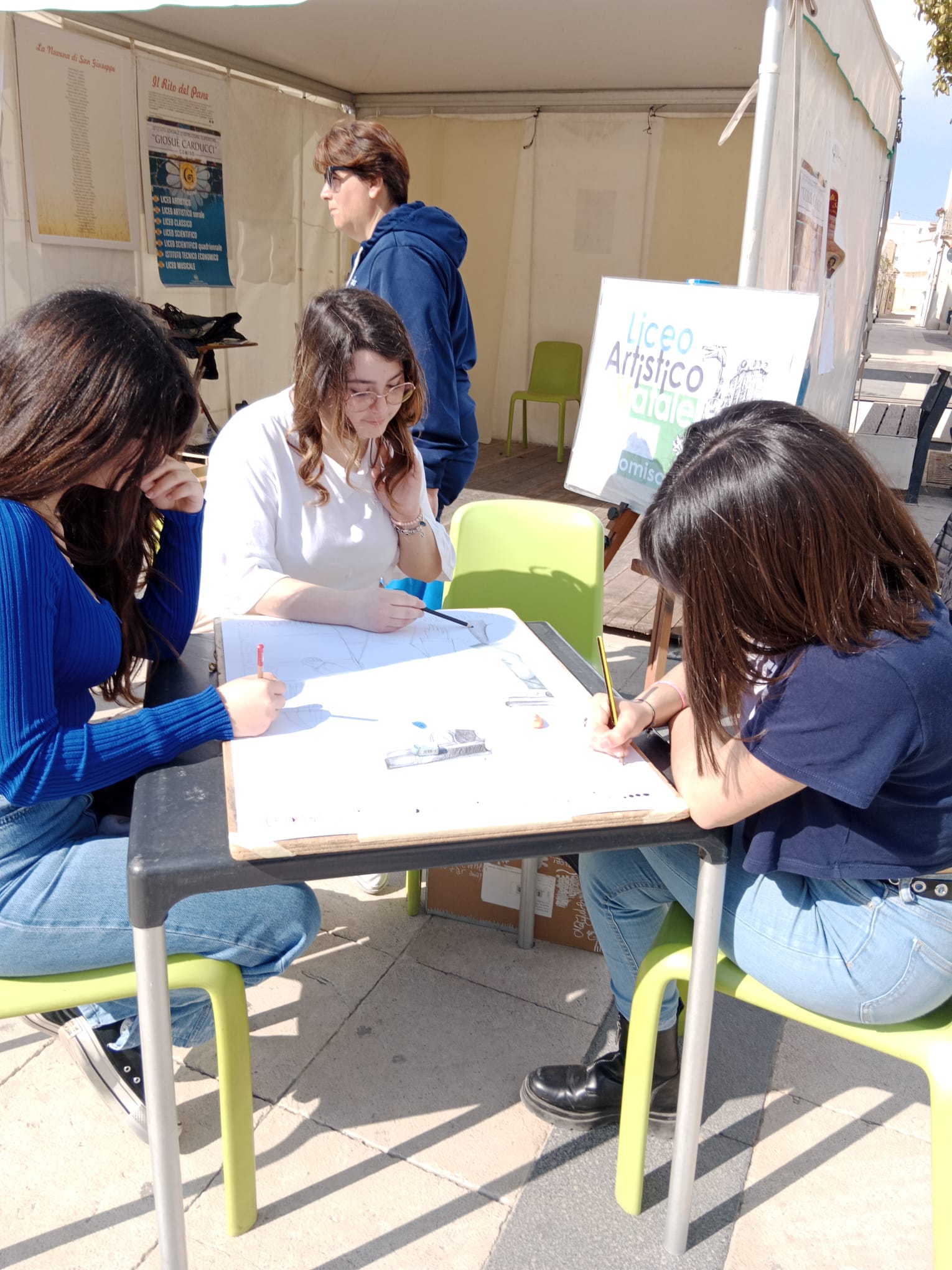 21032023_-_Marina_di_Ragusa_20