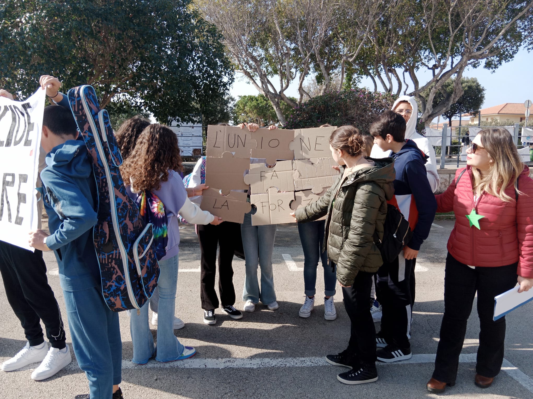 21032023_-_Marina_di_Ragusa_21