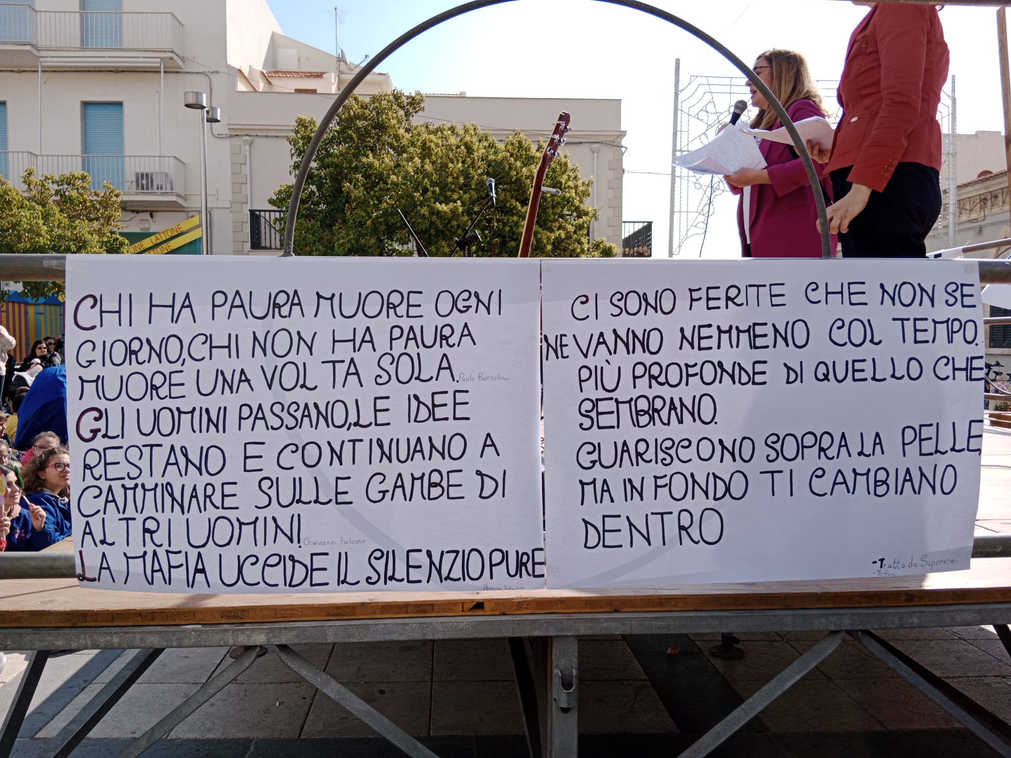 21032023_-_Marina_di_Ragusa_22
