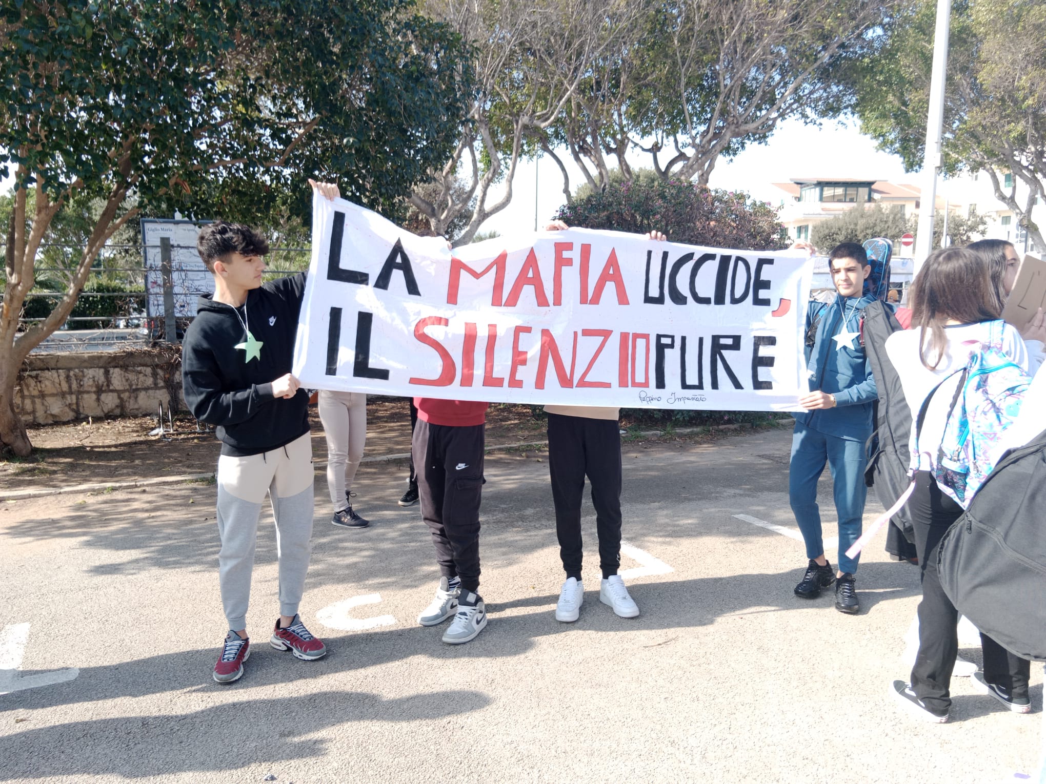 21032023_-_Marina_di_Ragusa_23