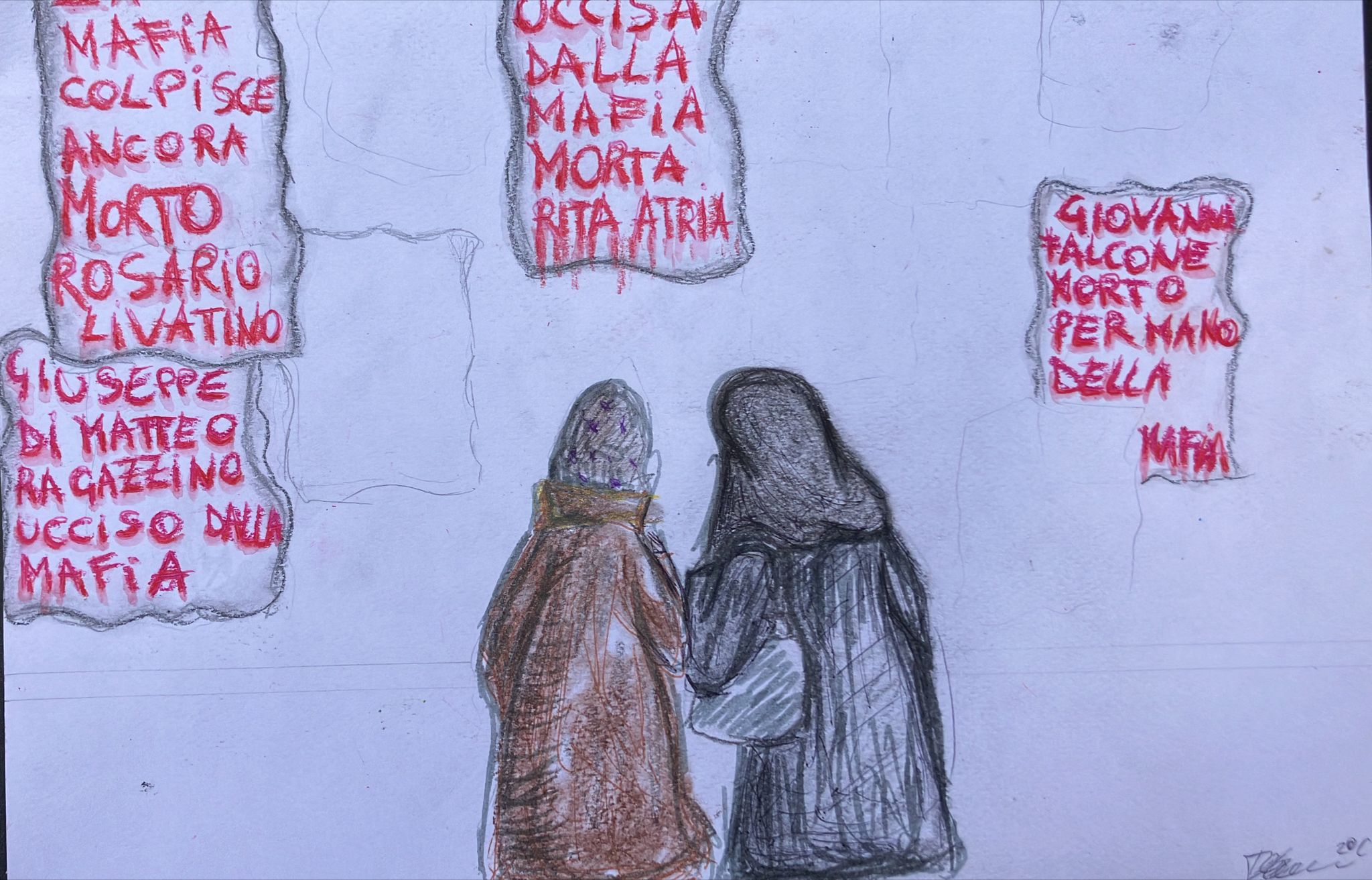 21032023_-_Marina_di_Ragusa_29