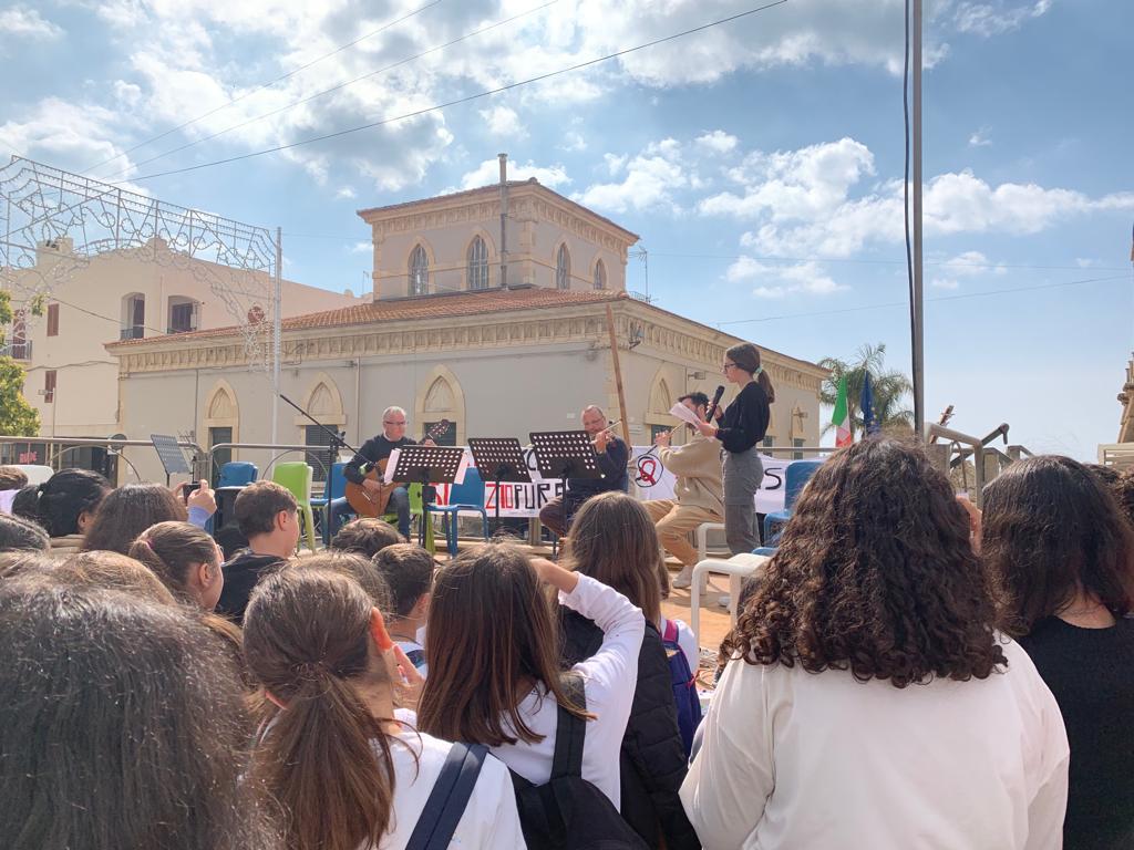 21032023_-_Marina_di_Ragusa_3