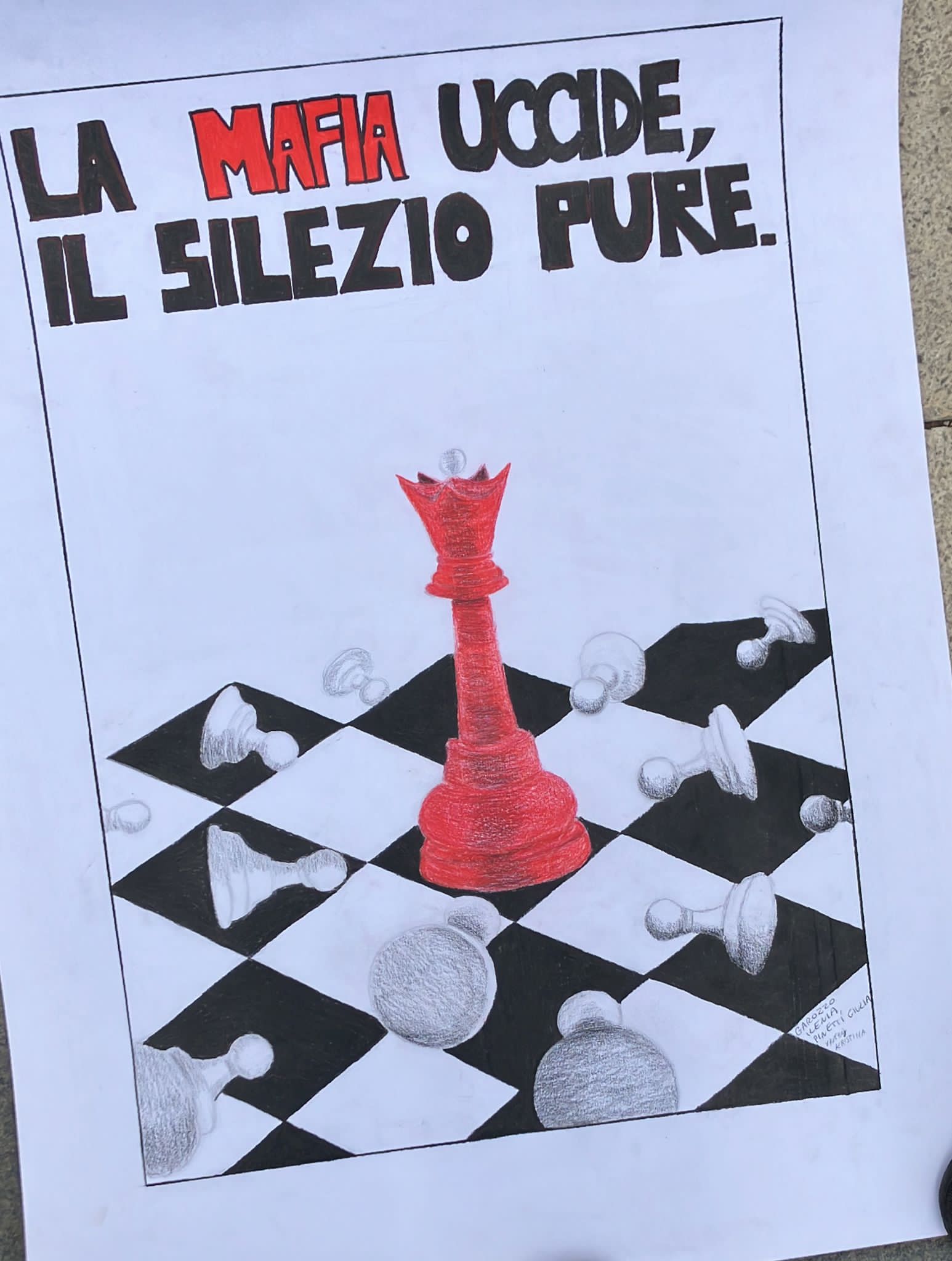 21032023_-_Marina_di_Ragusa_34