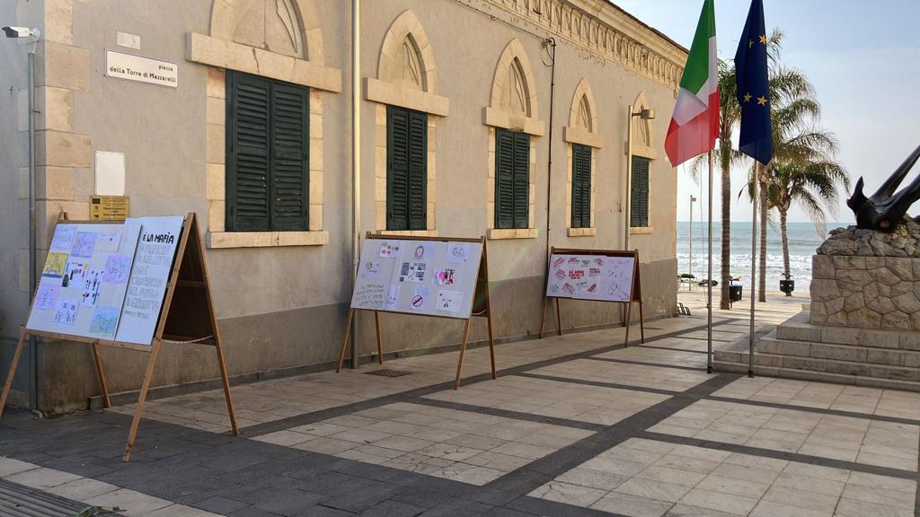21032023_-_Marina_di_Ragusa_36