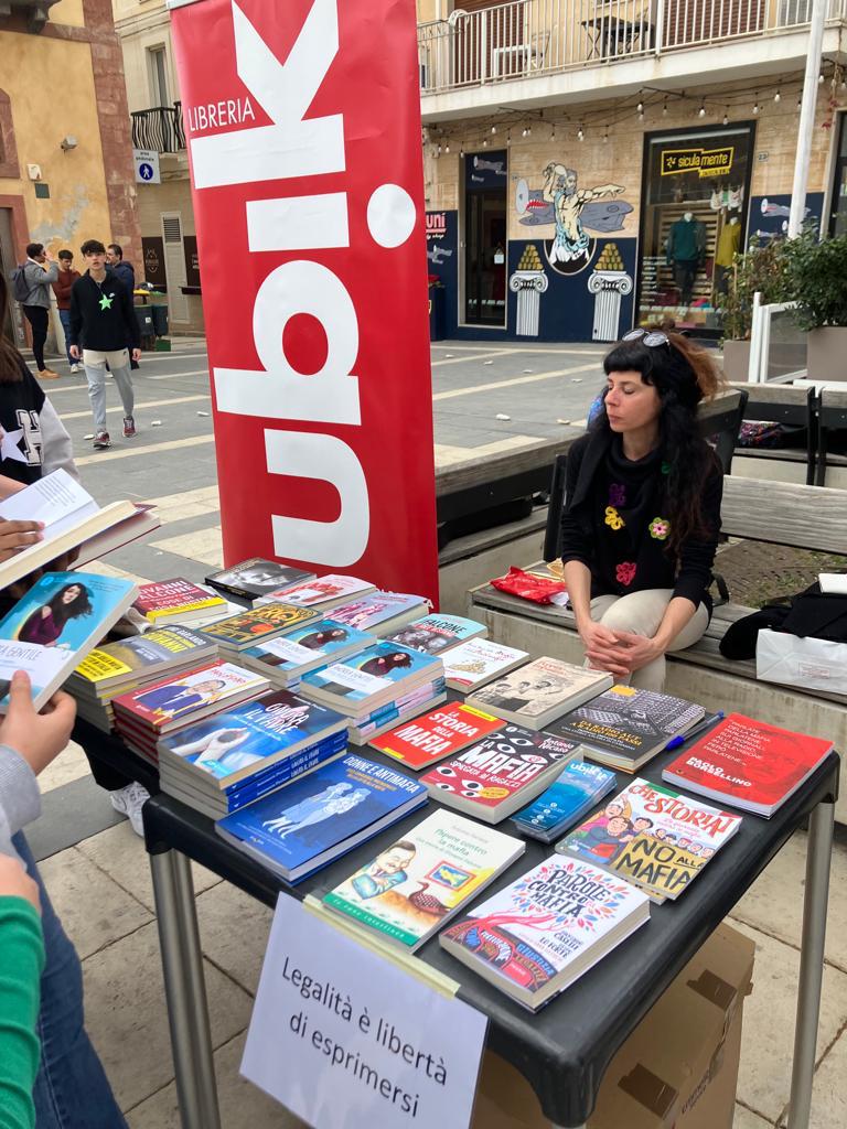 21032023_-_Marina_di_Ragusa_37