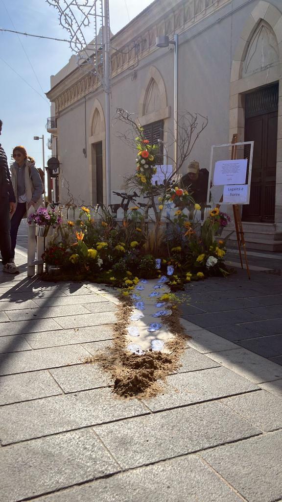 21032023_-_Marina_di_Ragusa_39