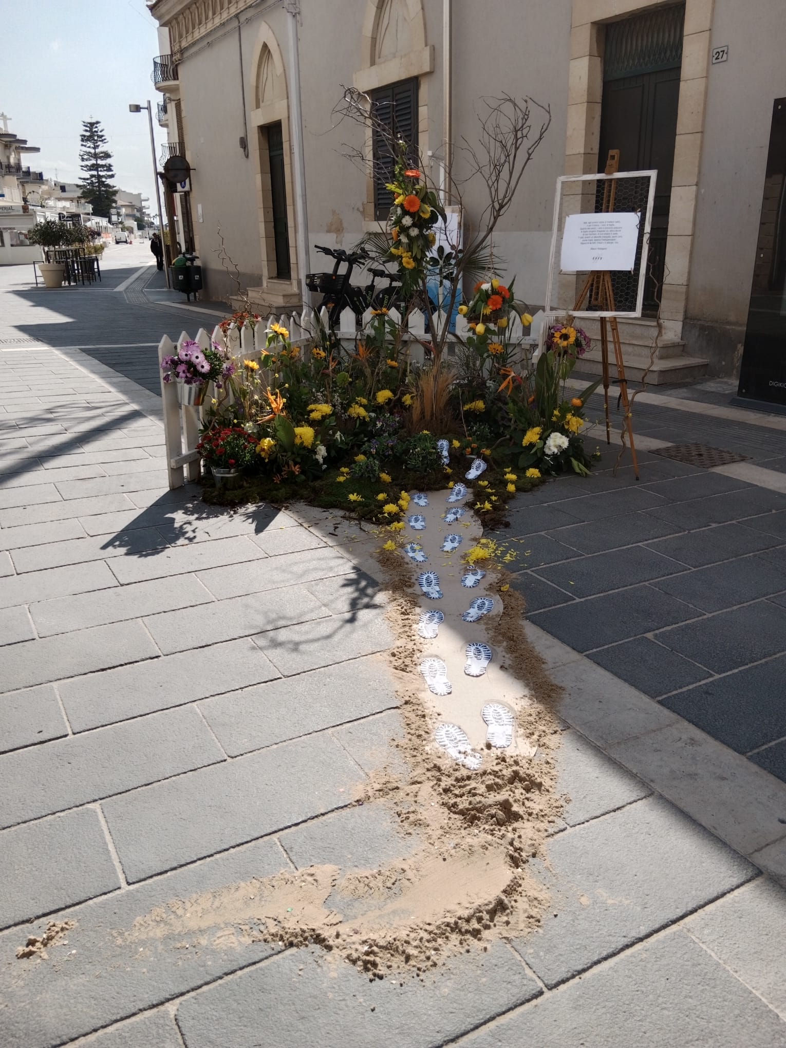 21032023_-_Marina_di_Ragusa_4