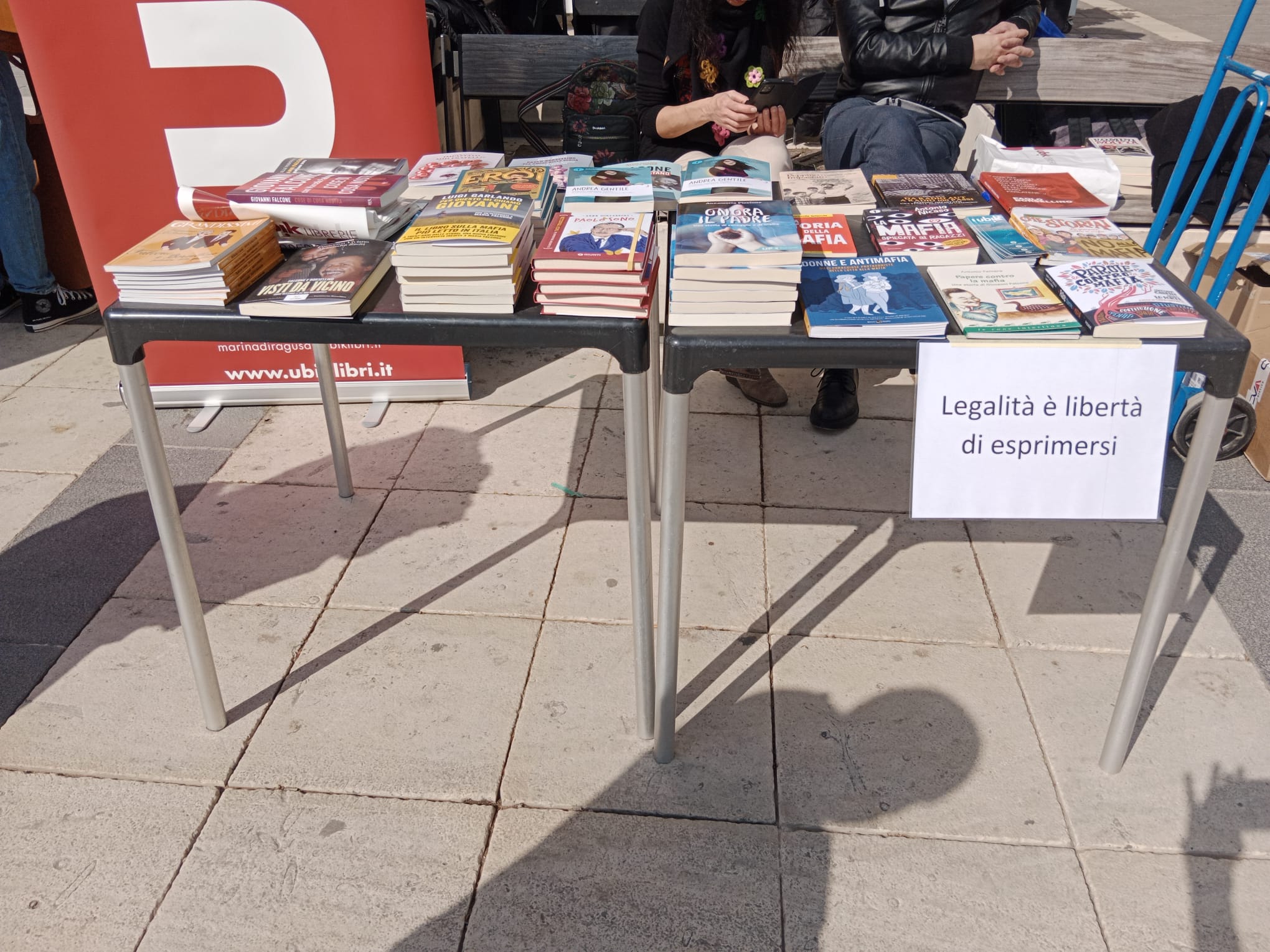 21032023_-_Marina_di_Ragusa_42