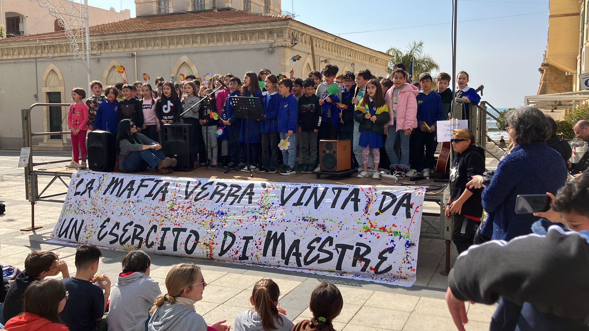 21032023_-_Marina_di_Ragusa_44
