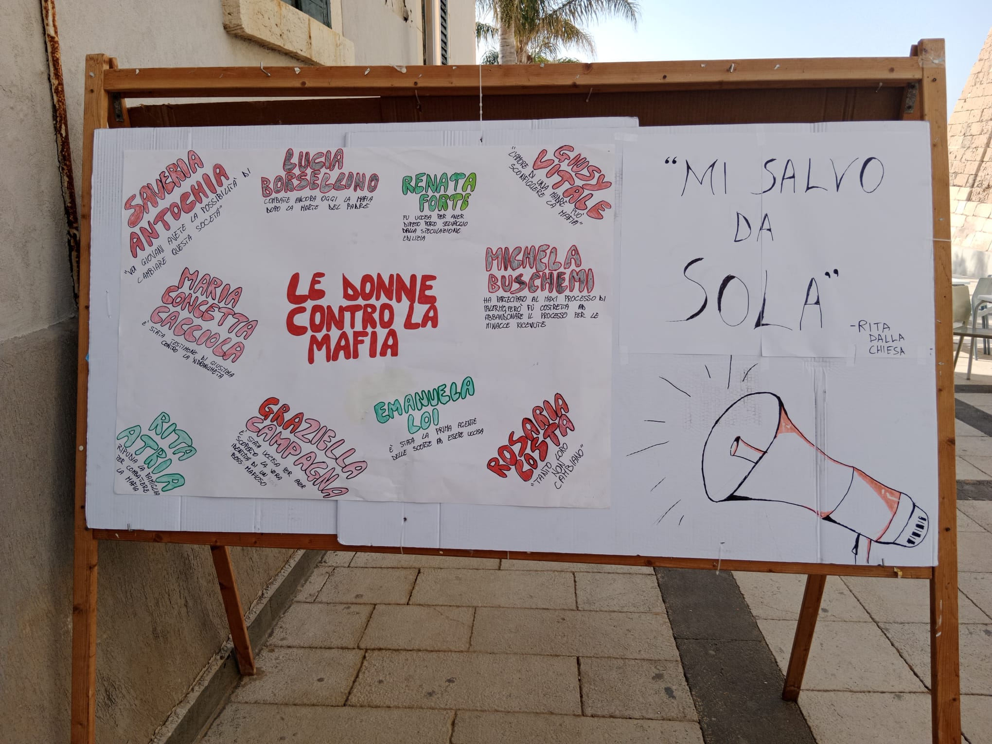 21032023_-_Marina_di_Ragusa_47