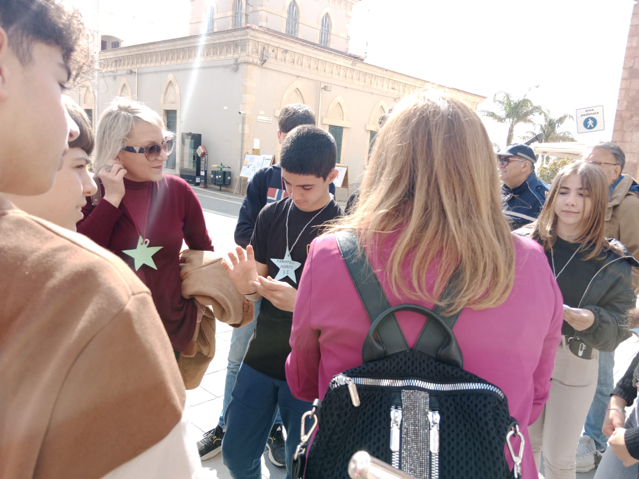 21032023_-_Marina_di_Ragusa_51