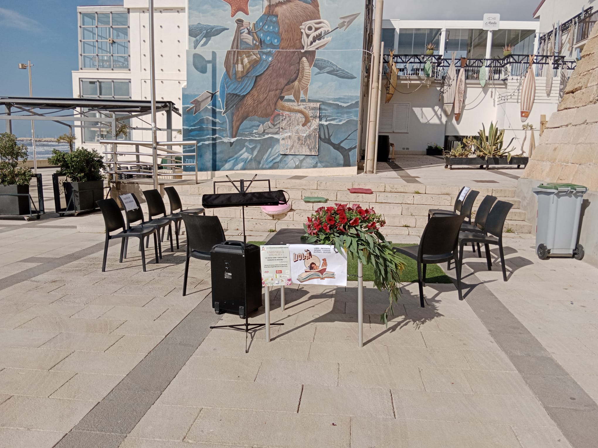 21032023_-_Marina_di_Ragusa_7