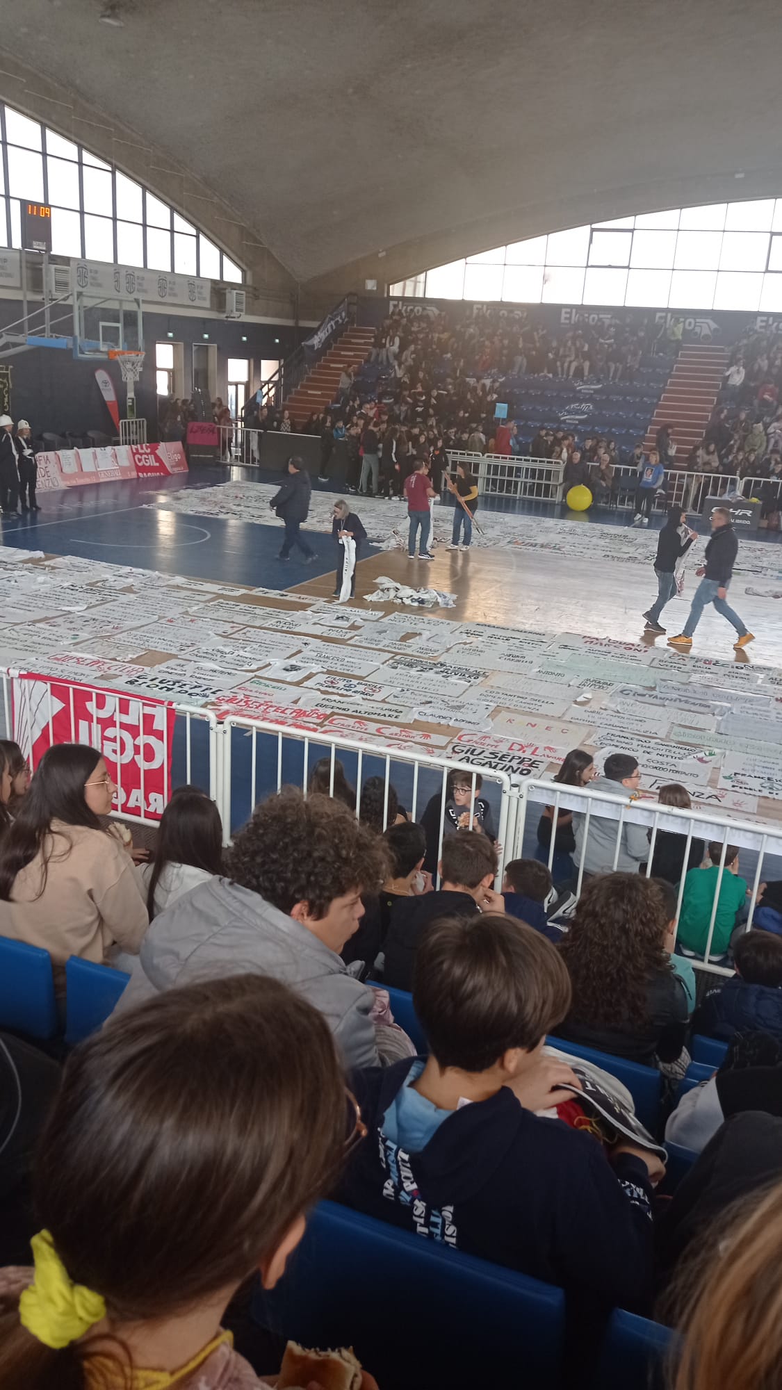 210323_-_Ragusa_10