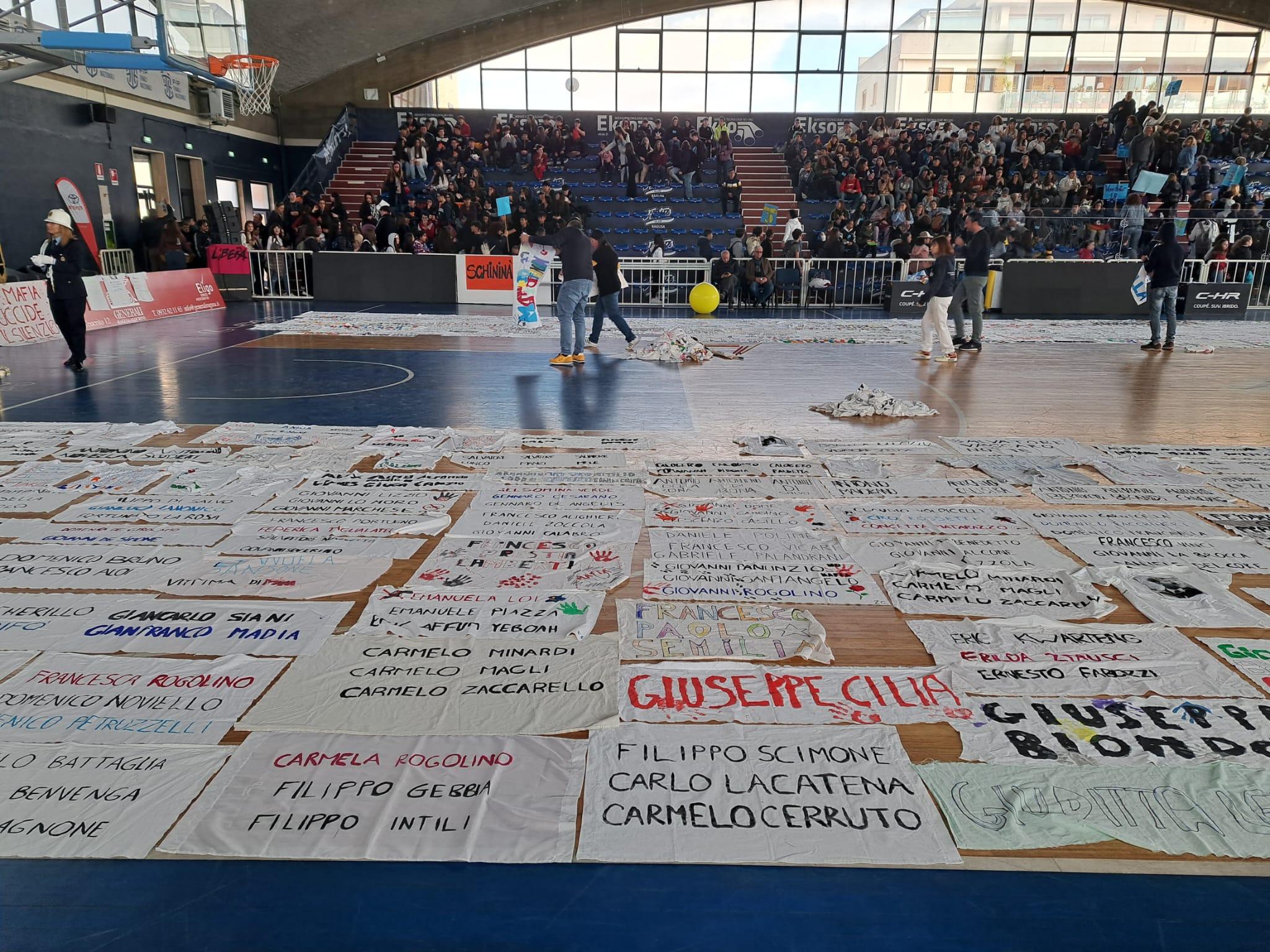 210323_-_Ragusa_11