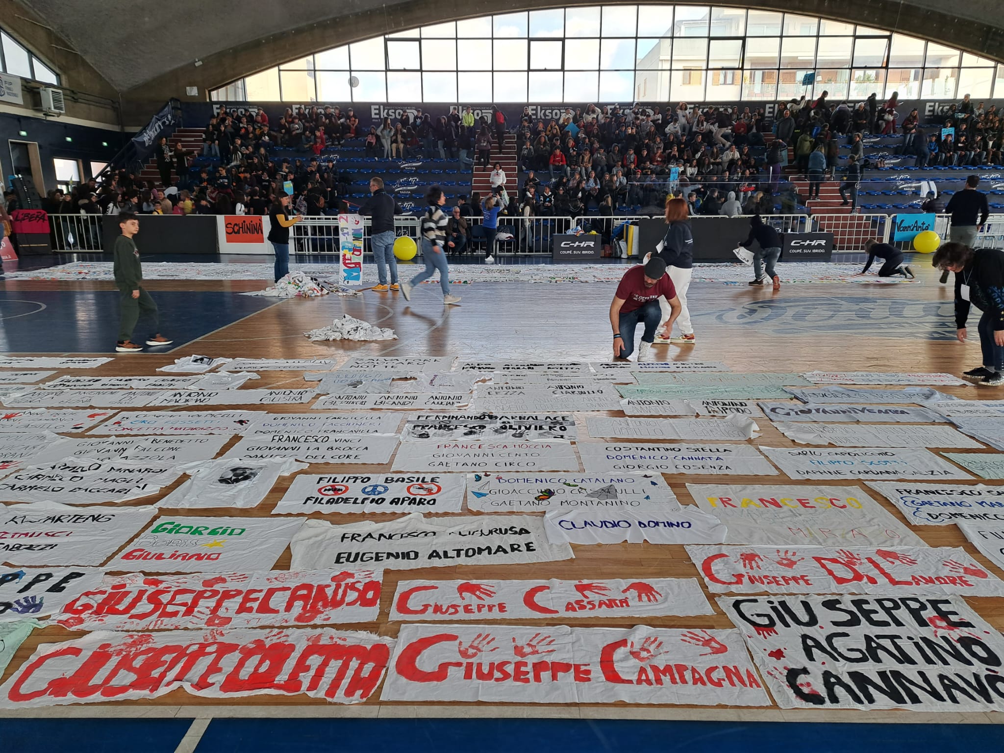 210323_-_Ragusa_12