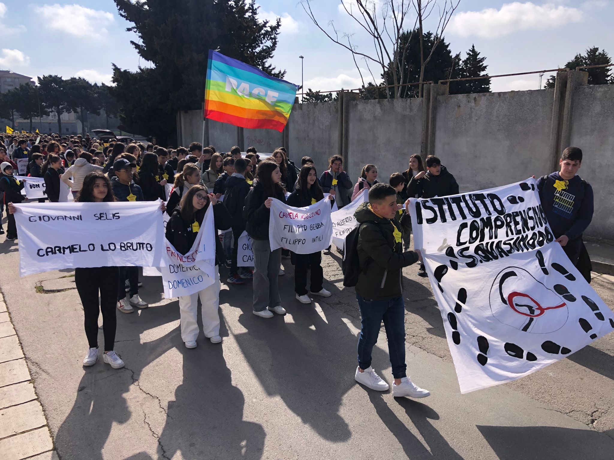 210323_-_Ragusa_14