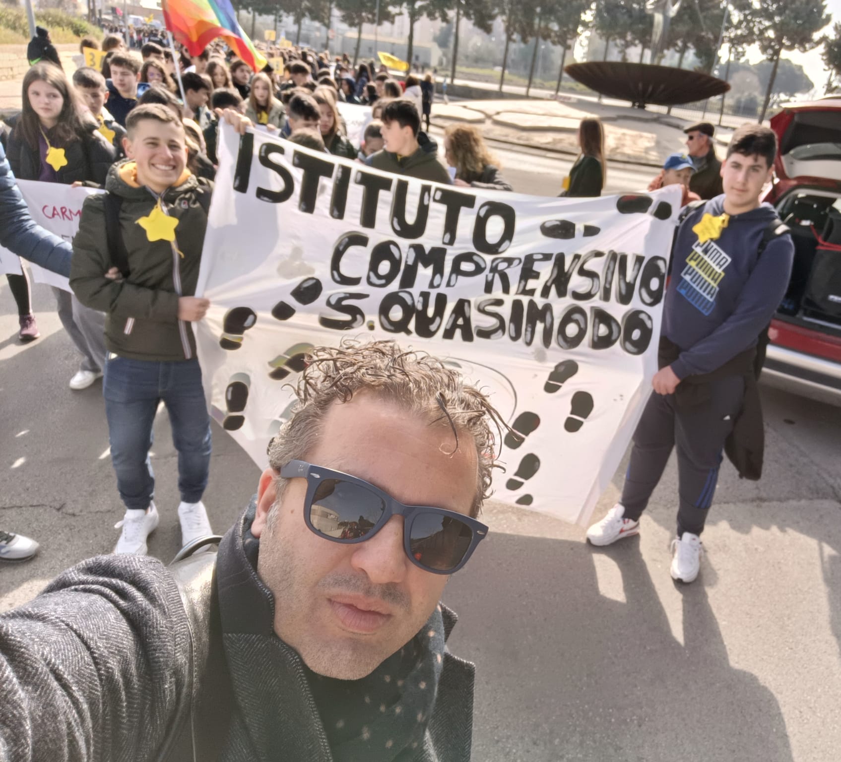 210323_-_Ragusa_2