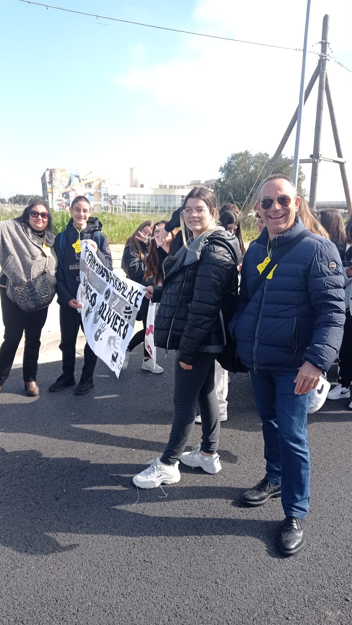 210323_-_Ragusa_3