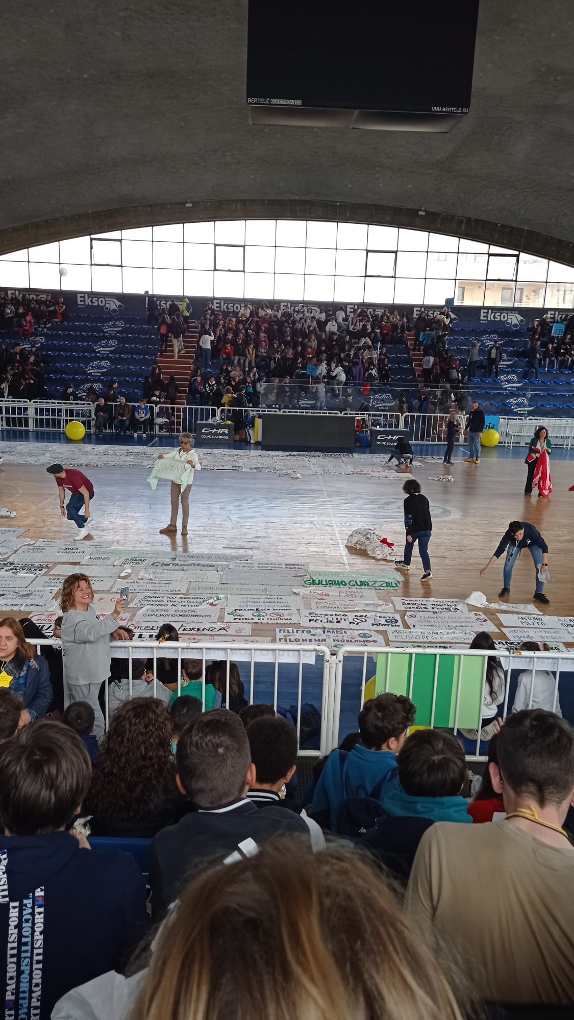 210323_-_Ragusa_8
