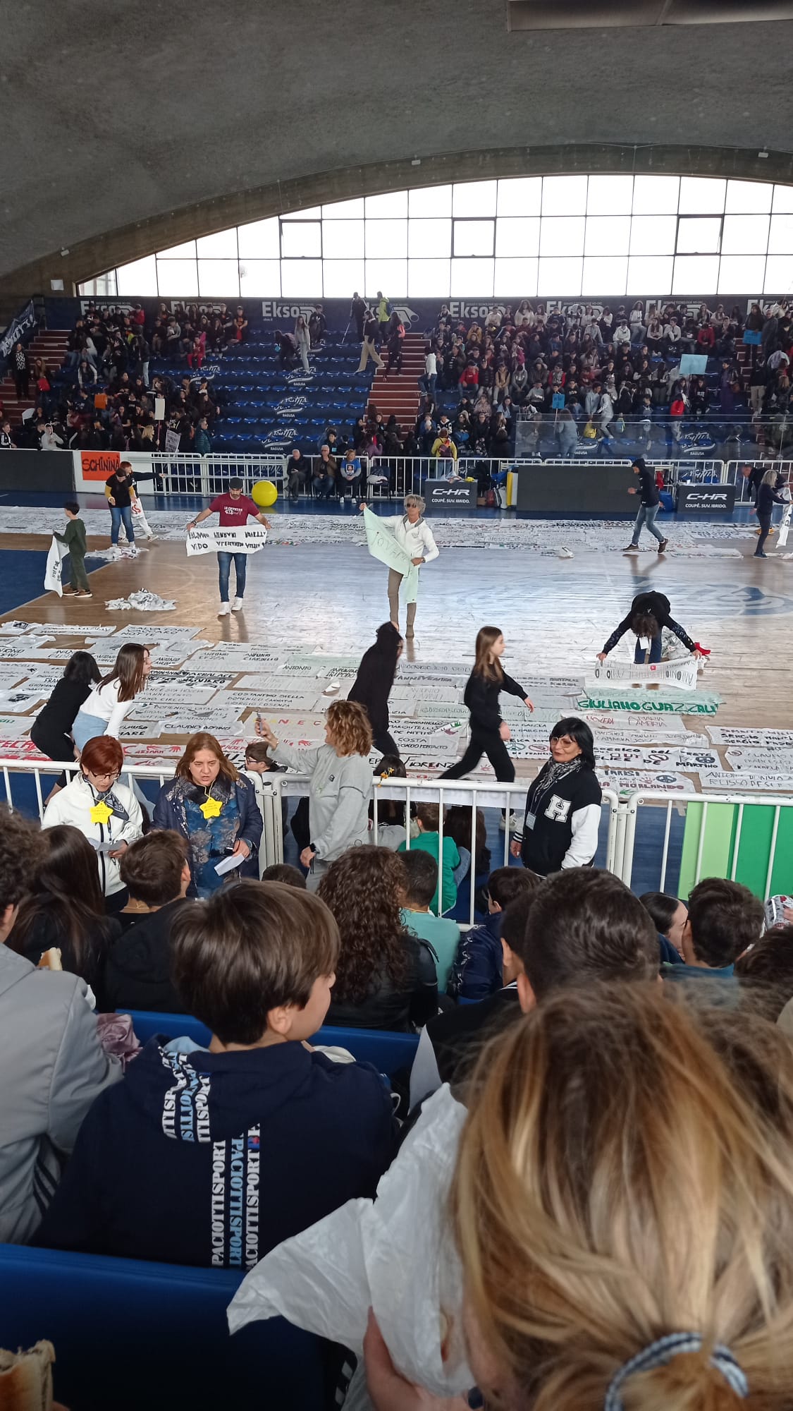 210323_-_Ragusa_9